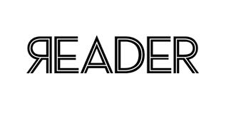 Chicago Reader Logo.png