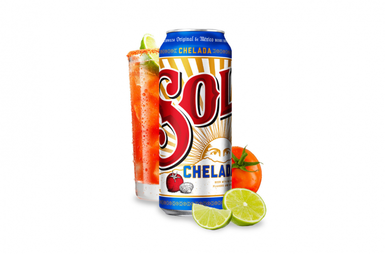 Blink &amp; You’ll Miss Them — Meet the Lesser-Known Stars of Booze Sales