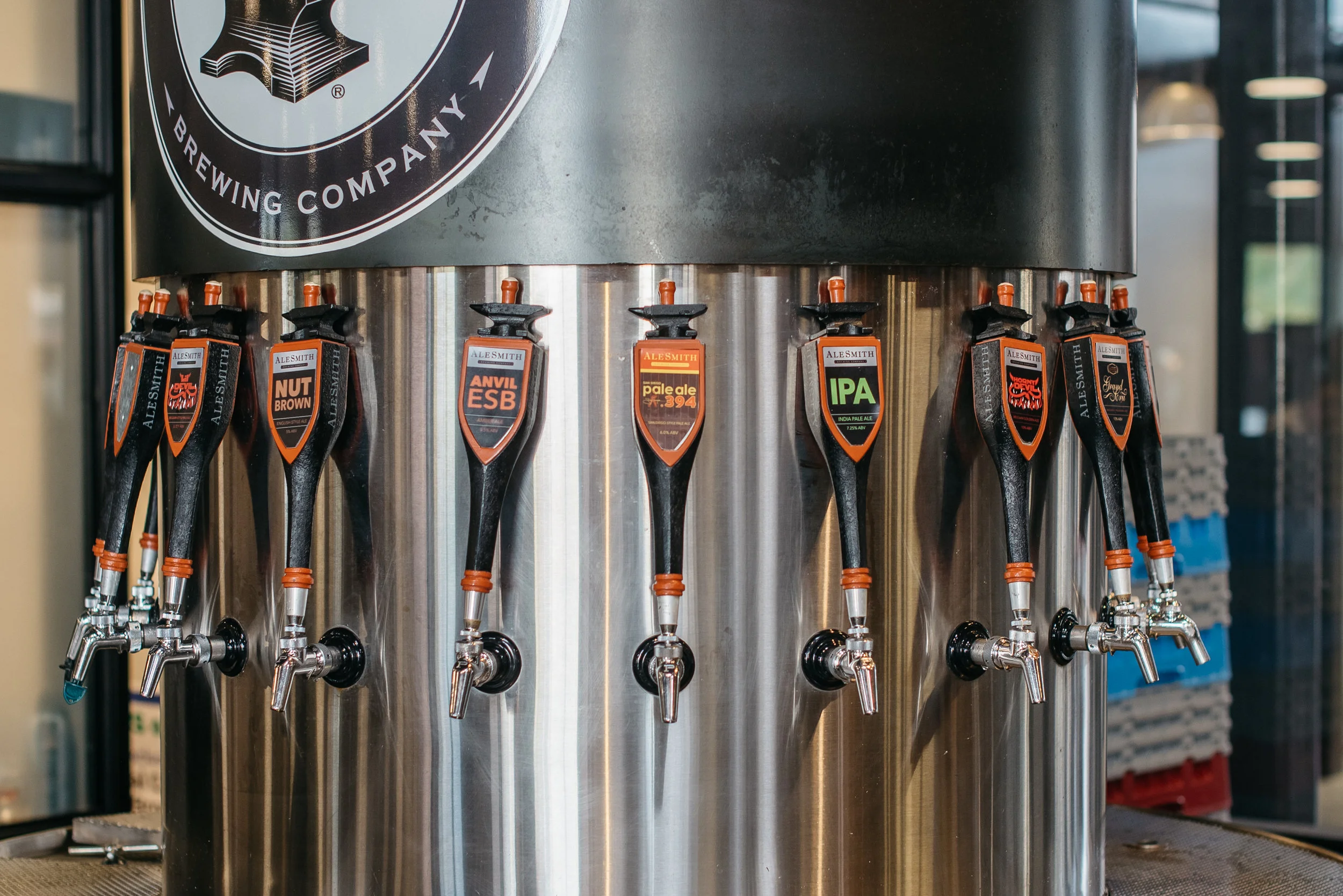 GBH-Unrated-AleSmith-394-18.jpg