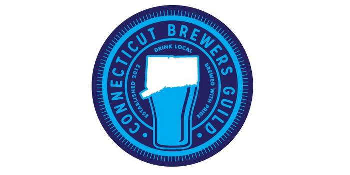 Ensuring Insurance — Connecticut Brewers Guild Seeks to Offer Health Coverage for Members