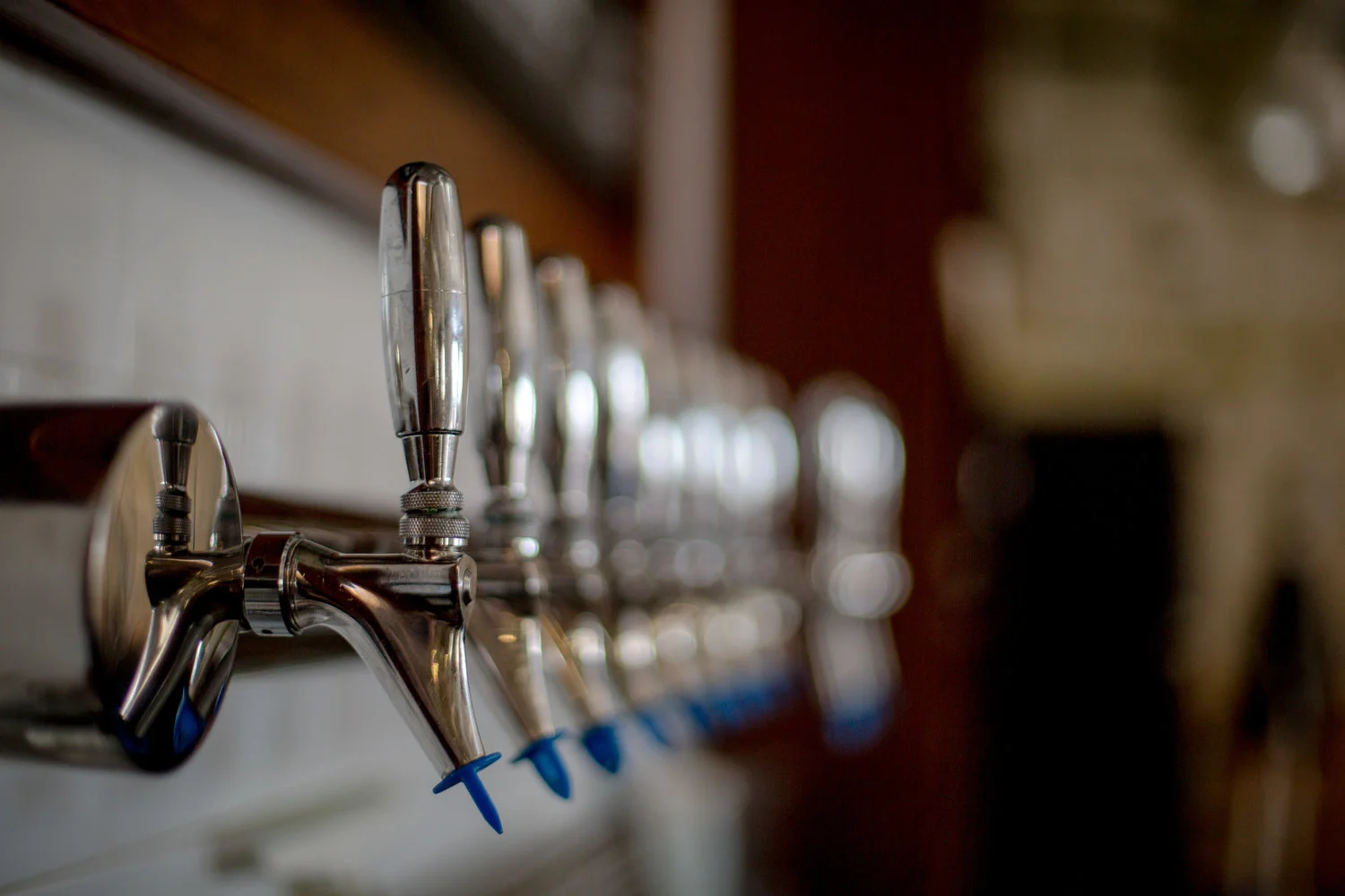 Plus One — How Does a Beer’s Brand Extension Benefit a Brewery?
