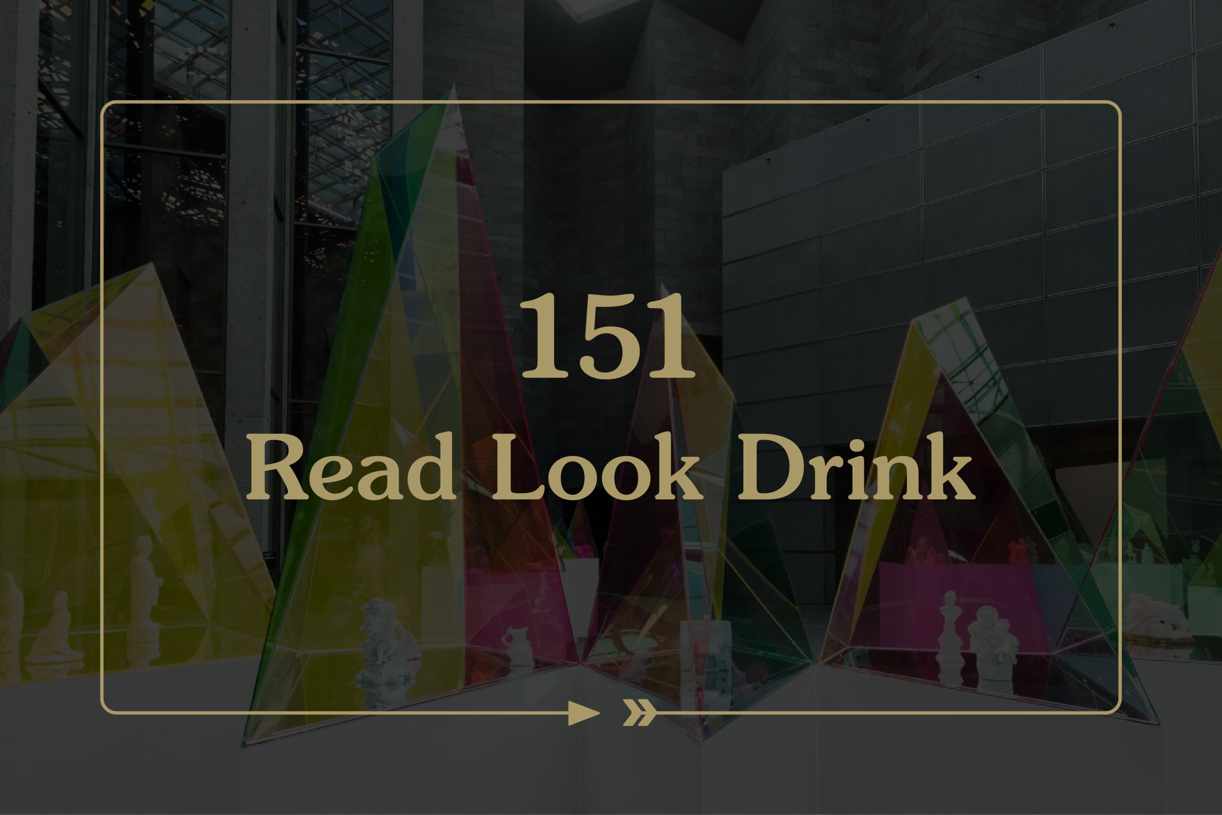 RLD_151.png