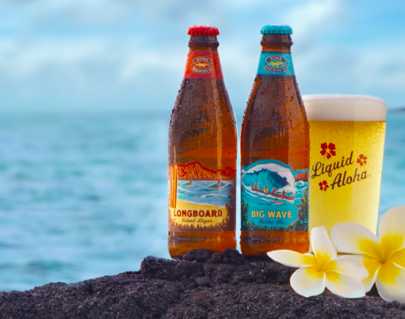 Innovation, Experimentation, Acquisition — Looking at What's Next for Craft Brew Alliance