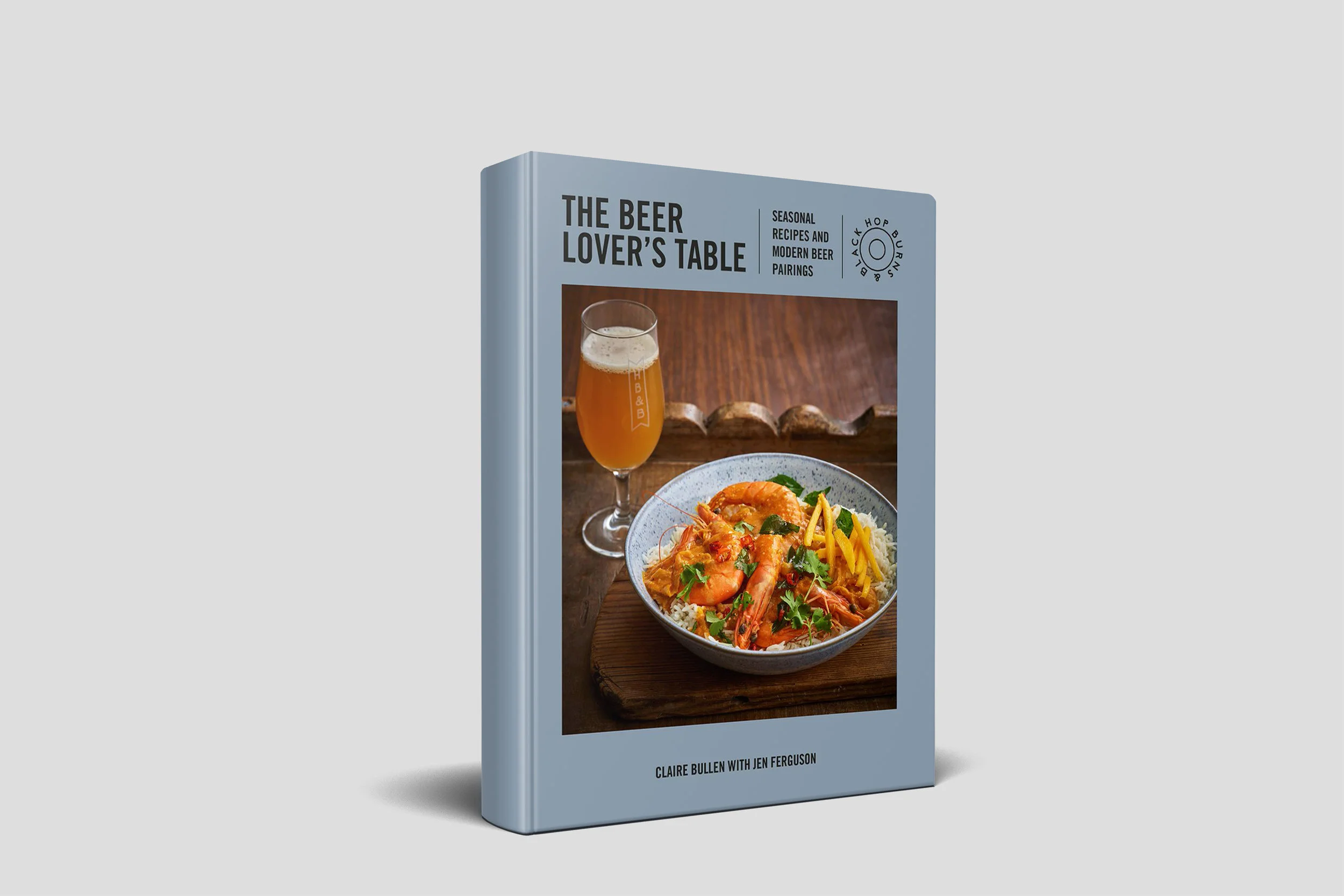 Beer_Lovers_Table_Cover_1.jpg