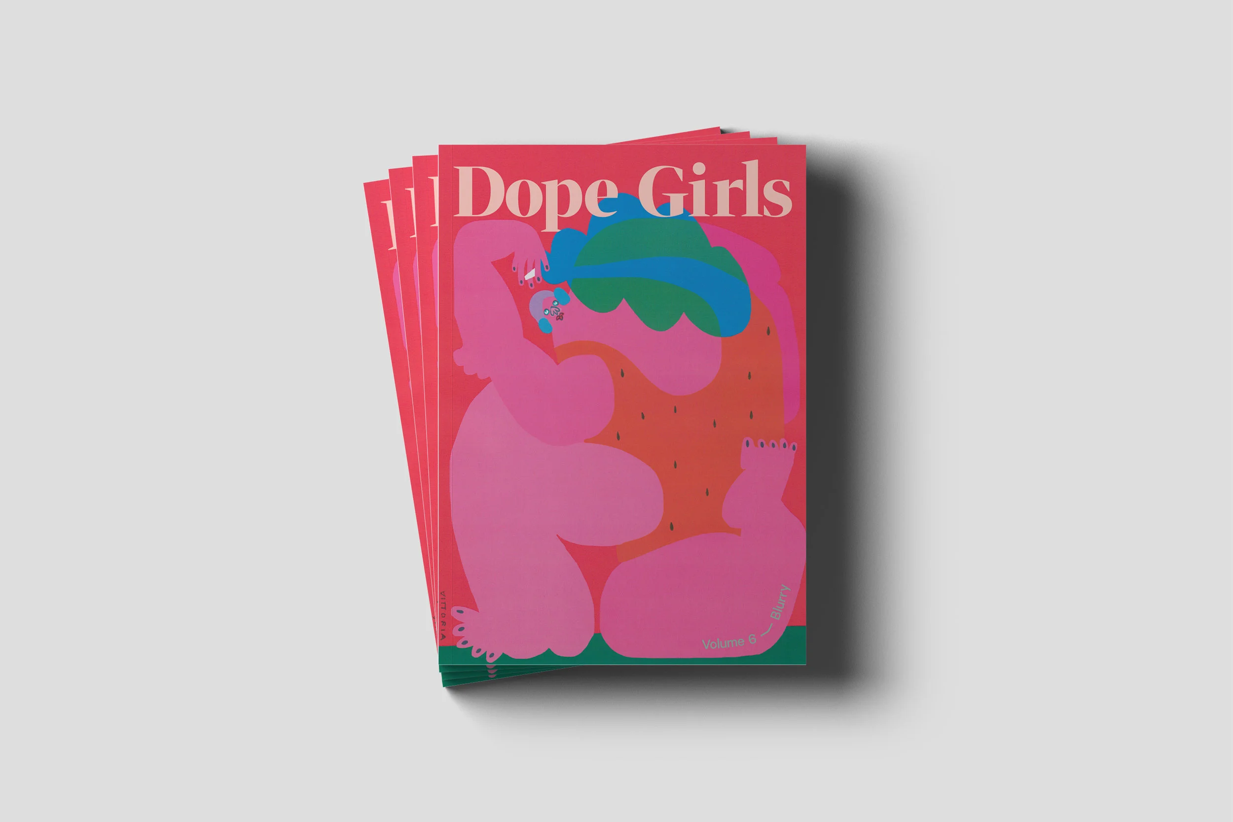 Dope_Girls_Cover_1.jpg