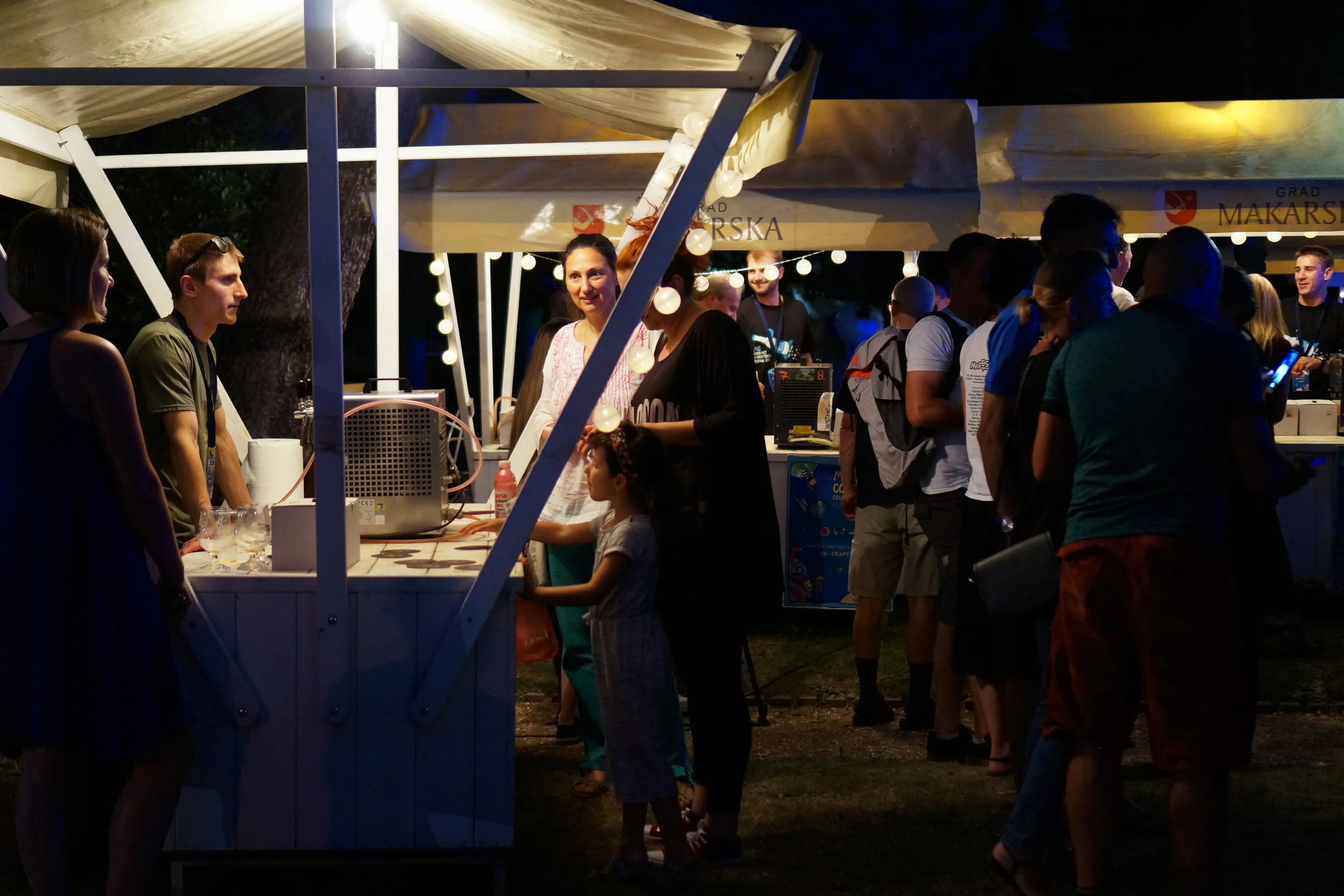 17.Festival.jpg