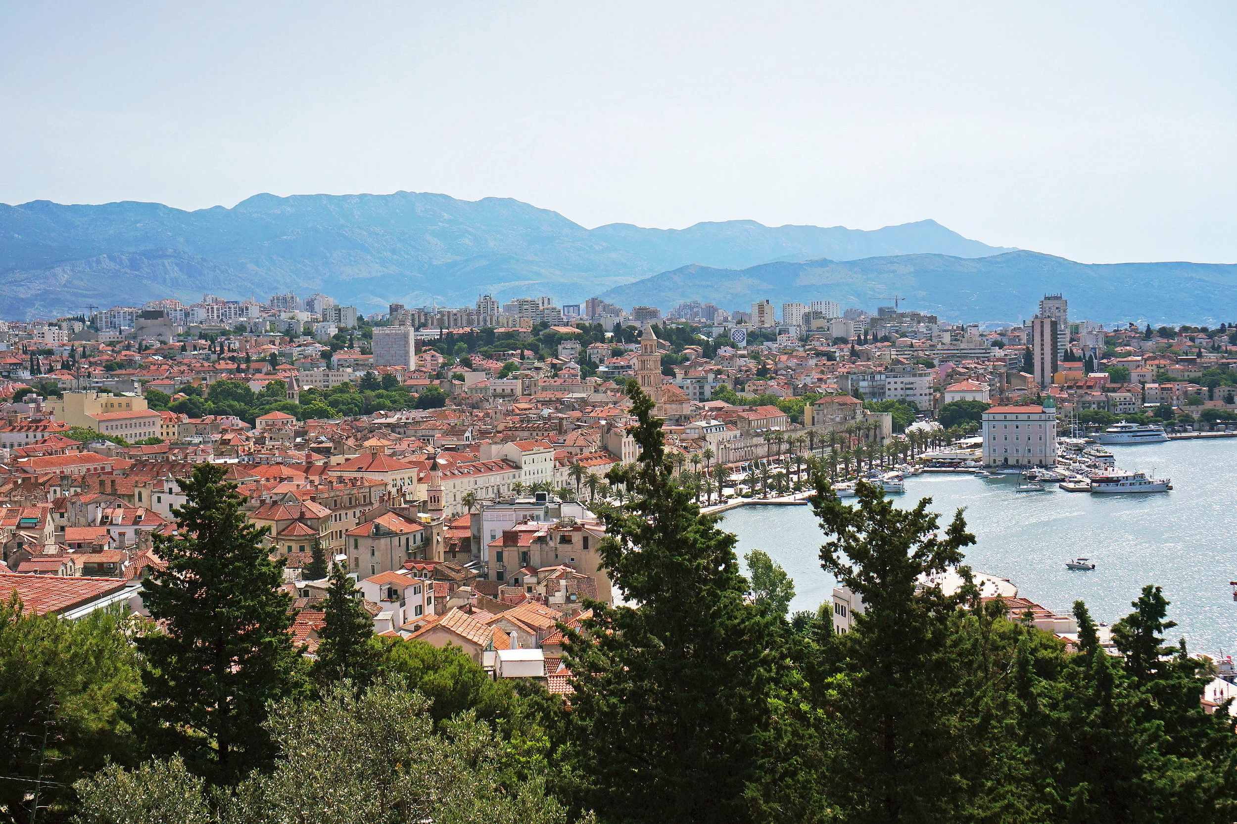 1.SplitPanorama.jpg