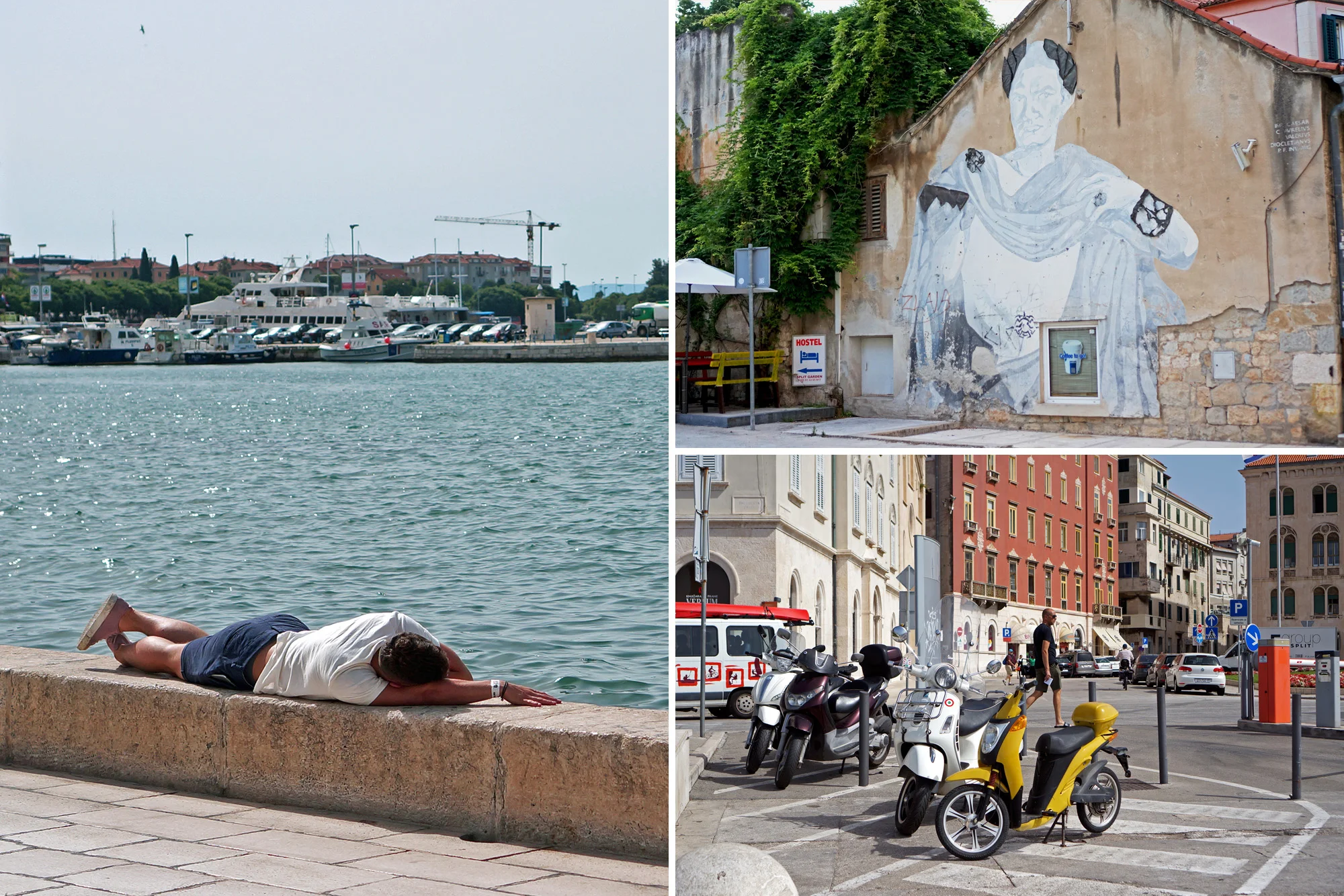 6.SplitStreetScenes.jpg