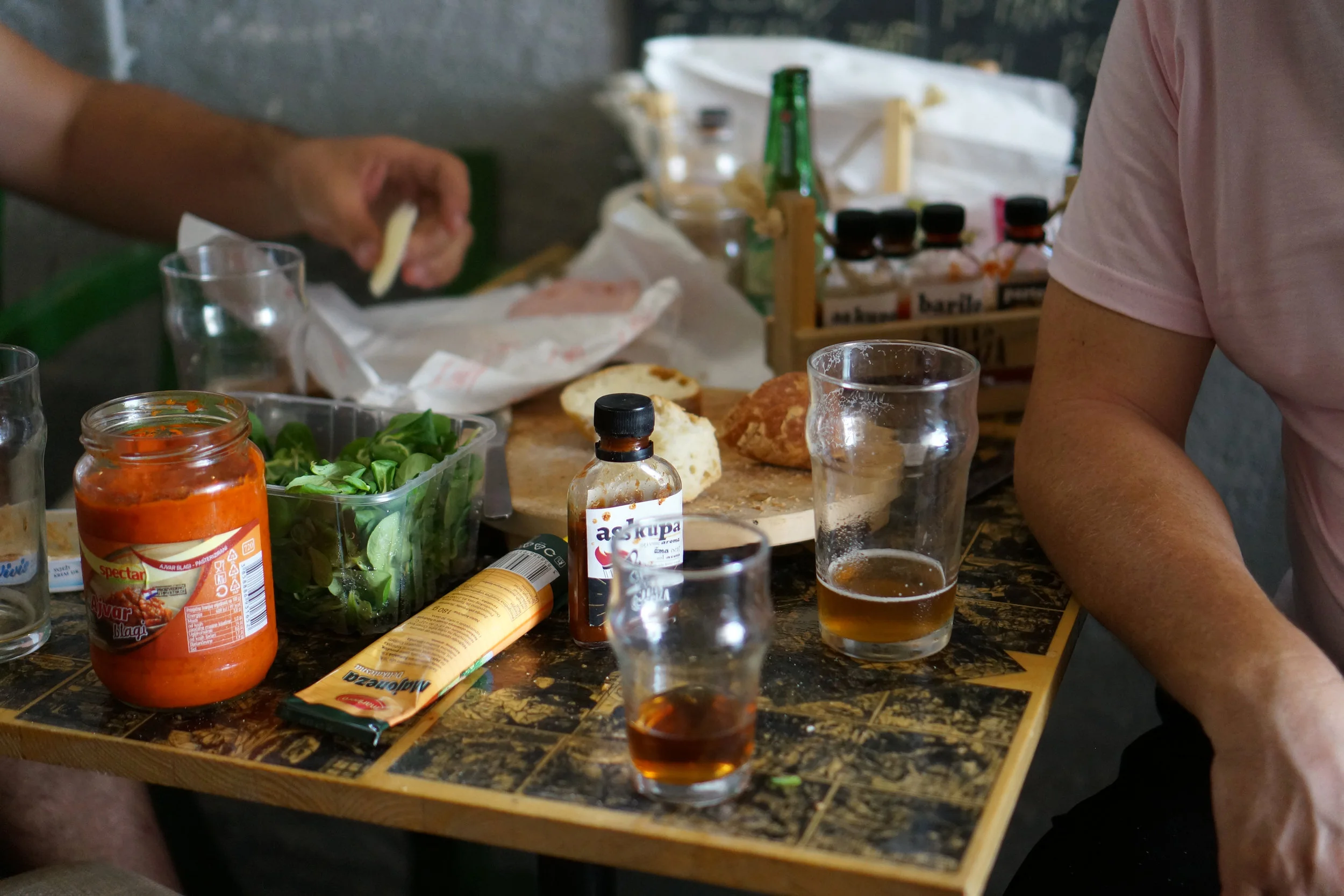 10.BrewersLunch.jpg