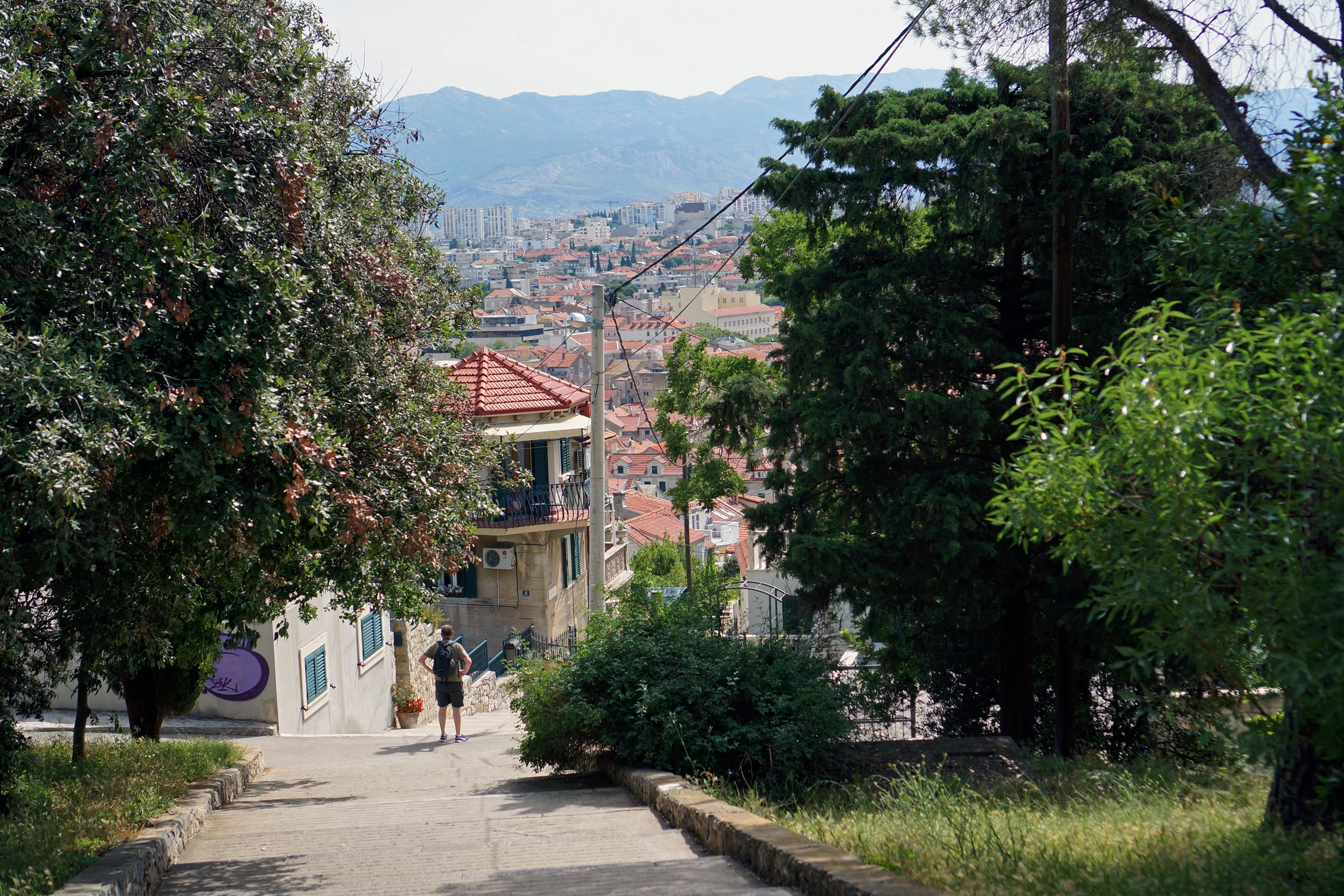 33.FinalPanorama.jpg