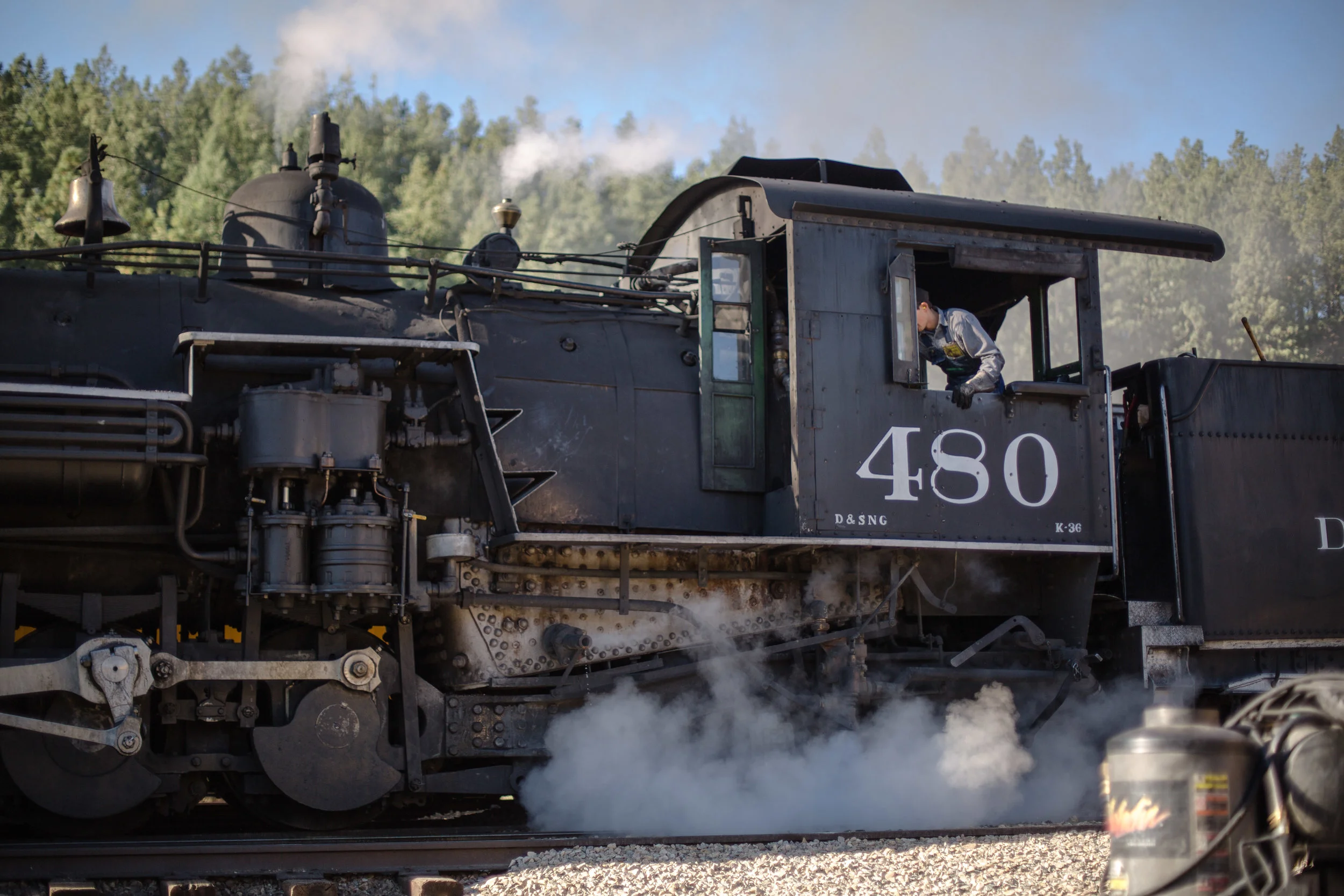 silverton6.jpg