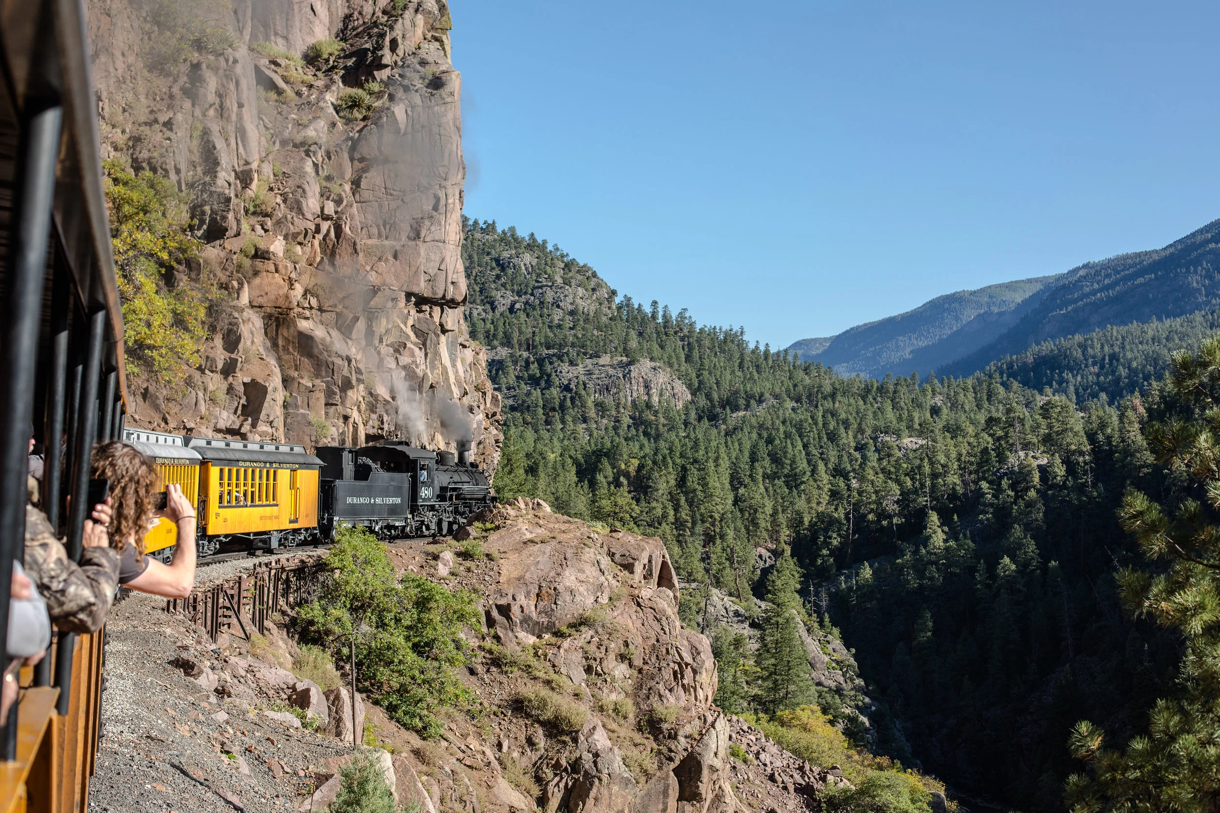 silverton19.jpg