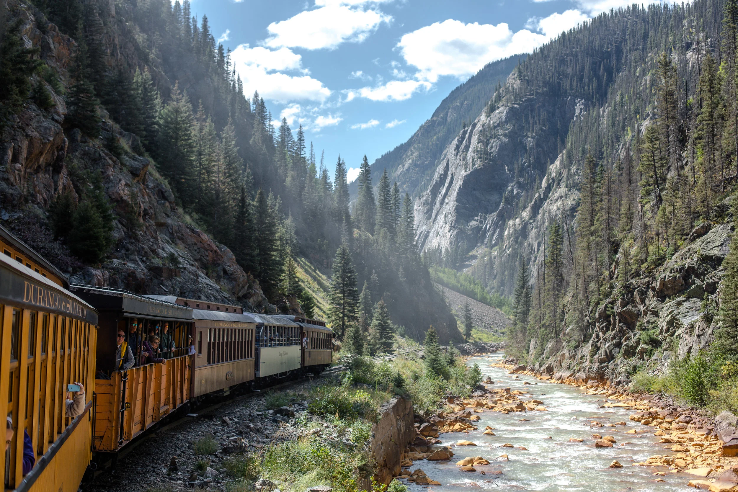 silverton27.jpg