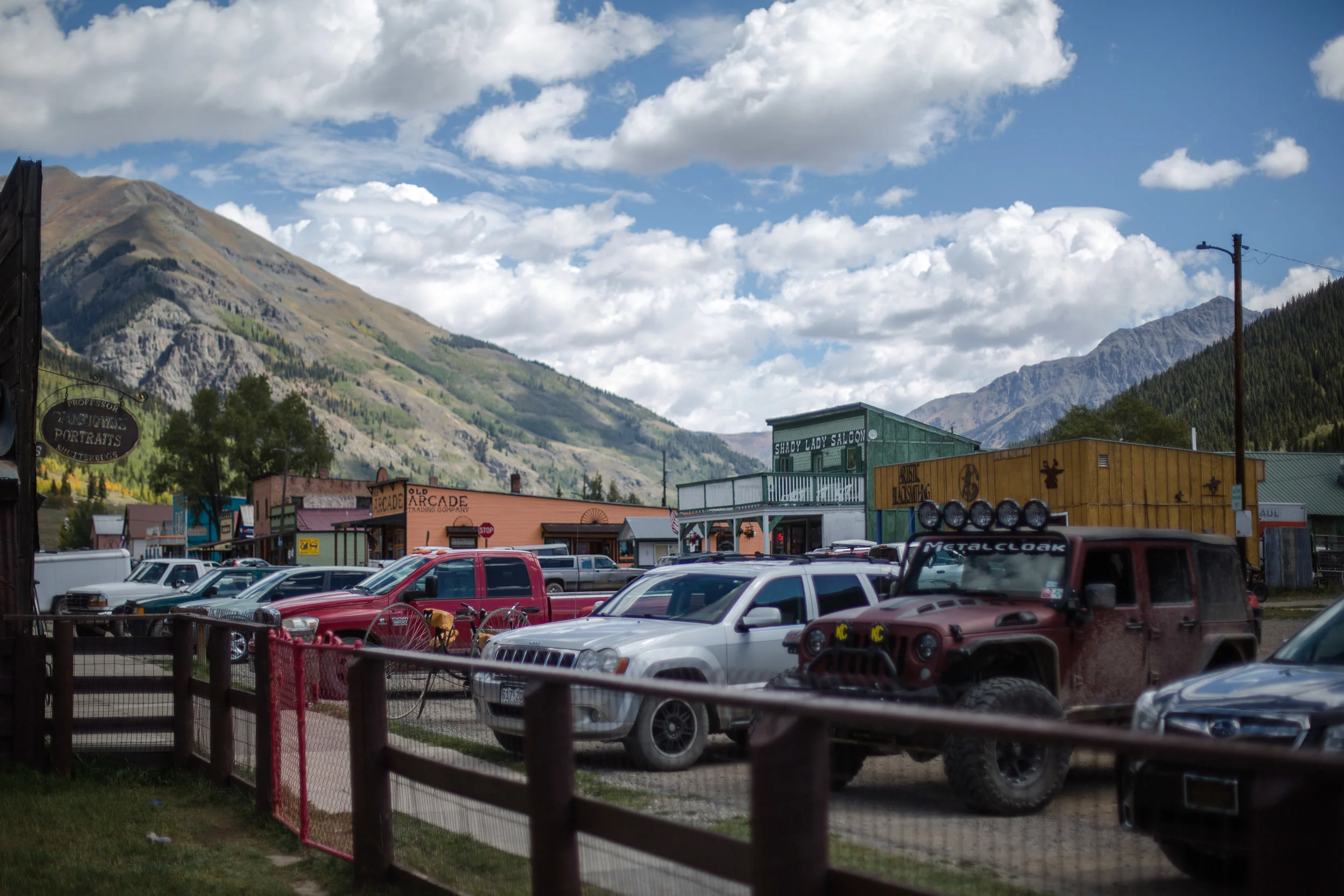 silverton53.jpg
