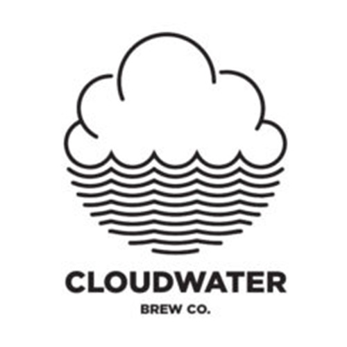 cloudwater.jpg