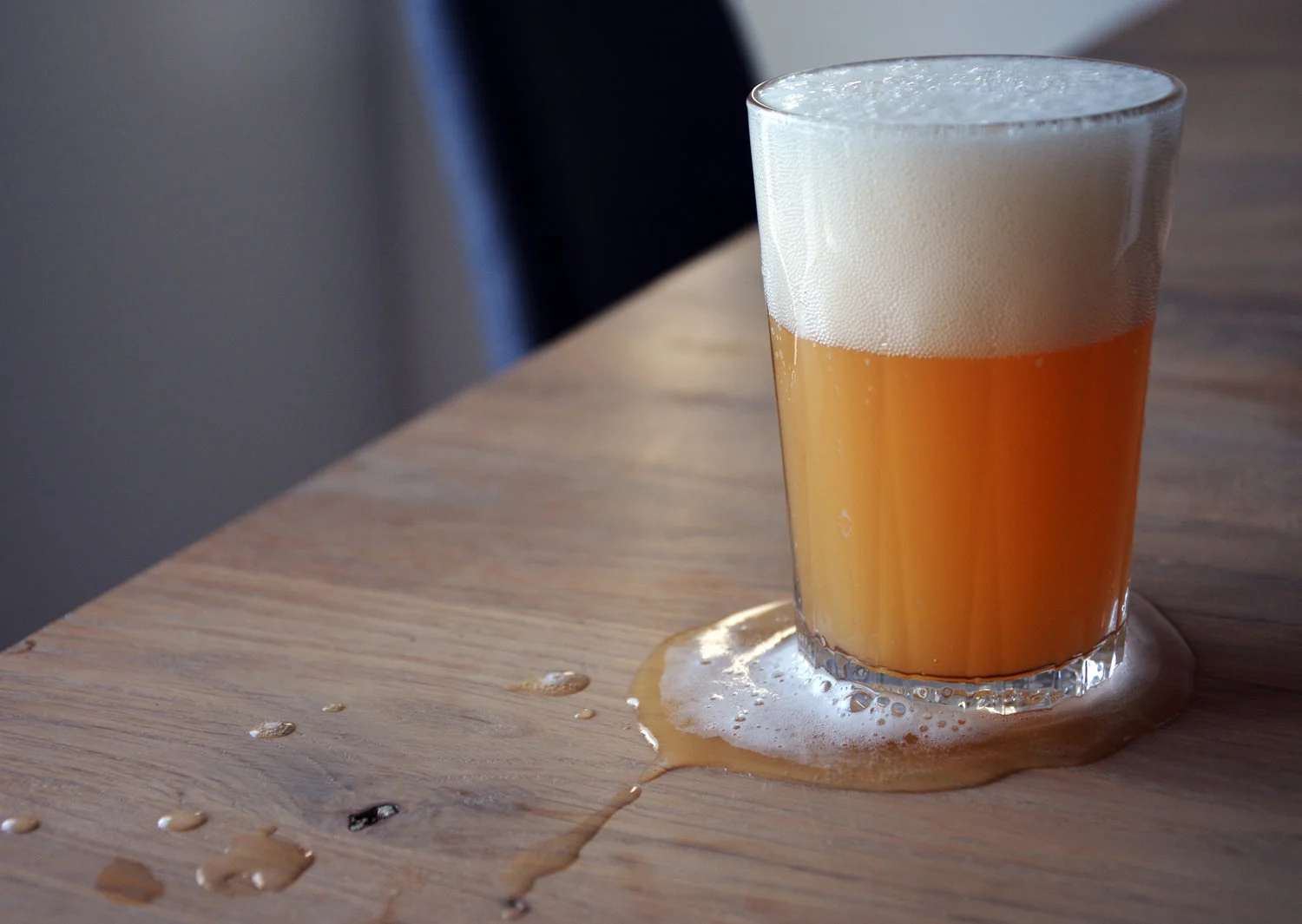 Here Comes the Sun — A Look at Some of the Winning Brands and Breweries of 2019’s First Quarter