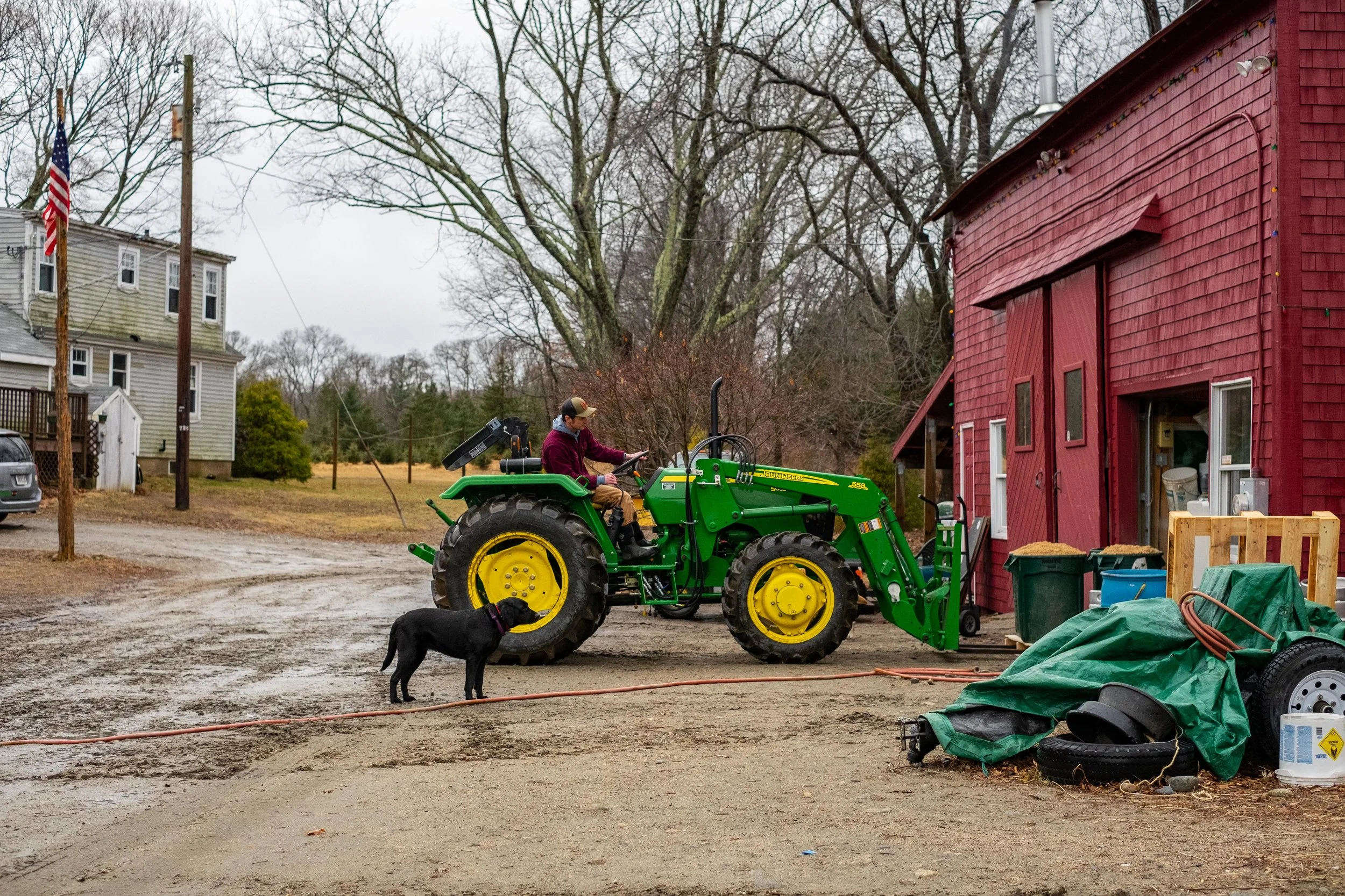 Tractor.jpg