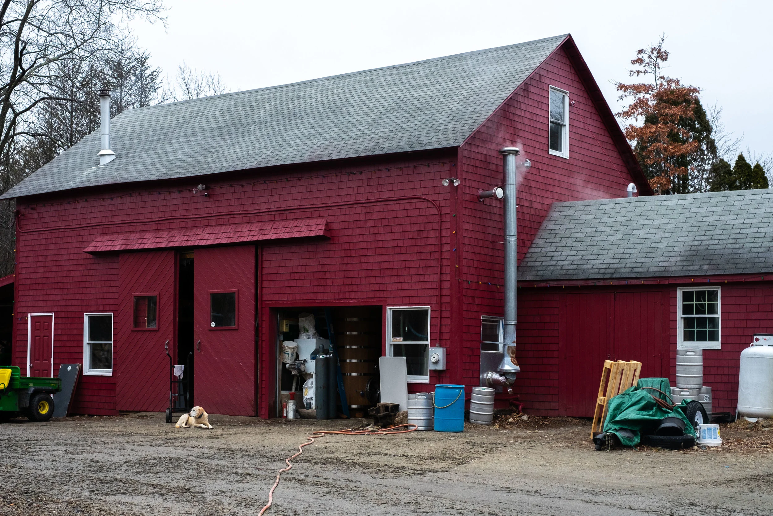 Barn.jpg