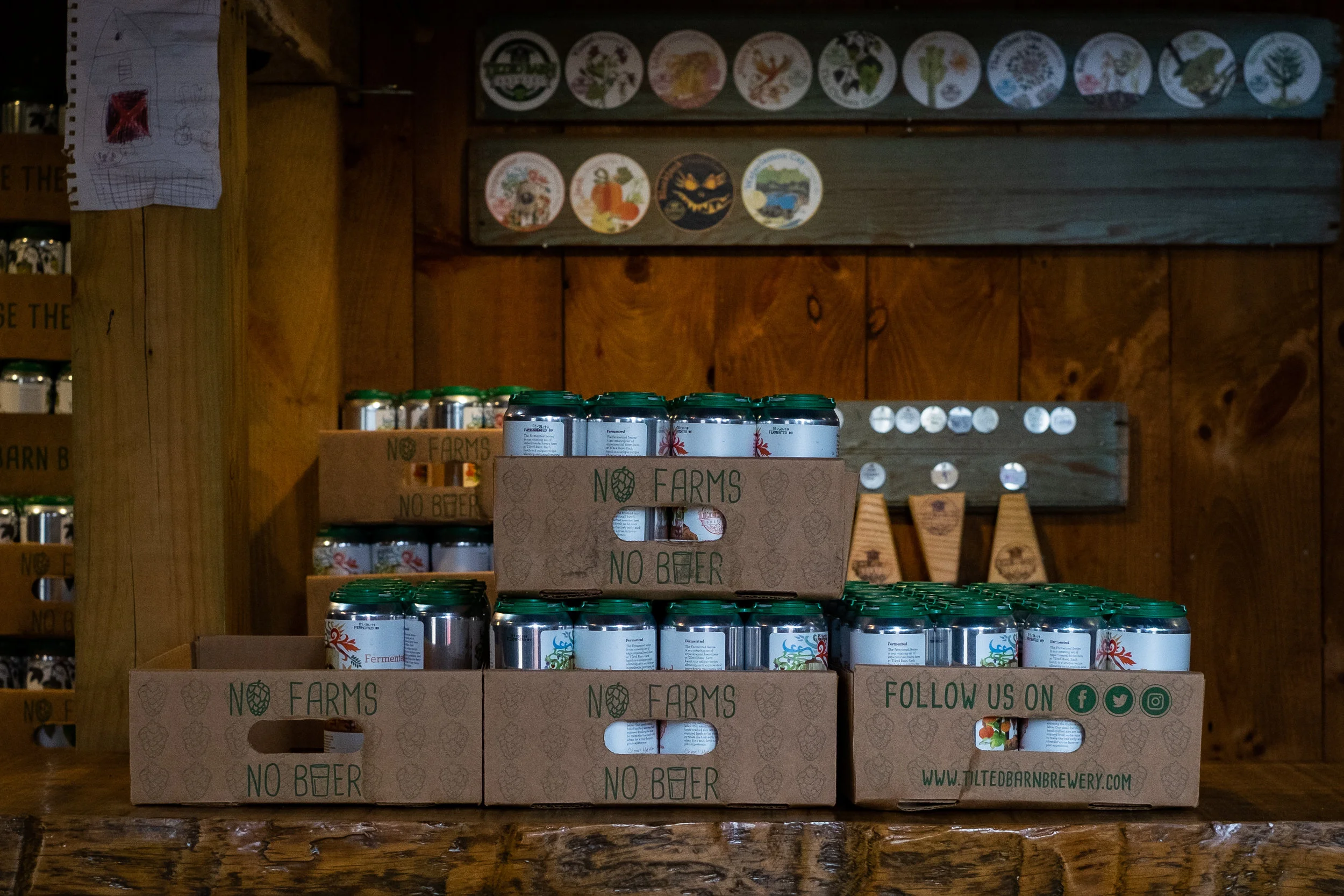 Cans.jpg