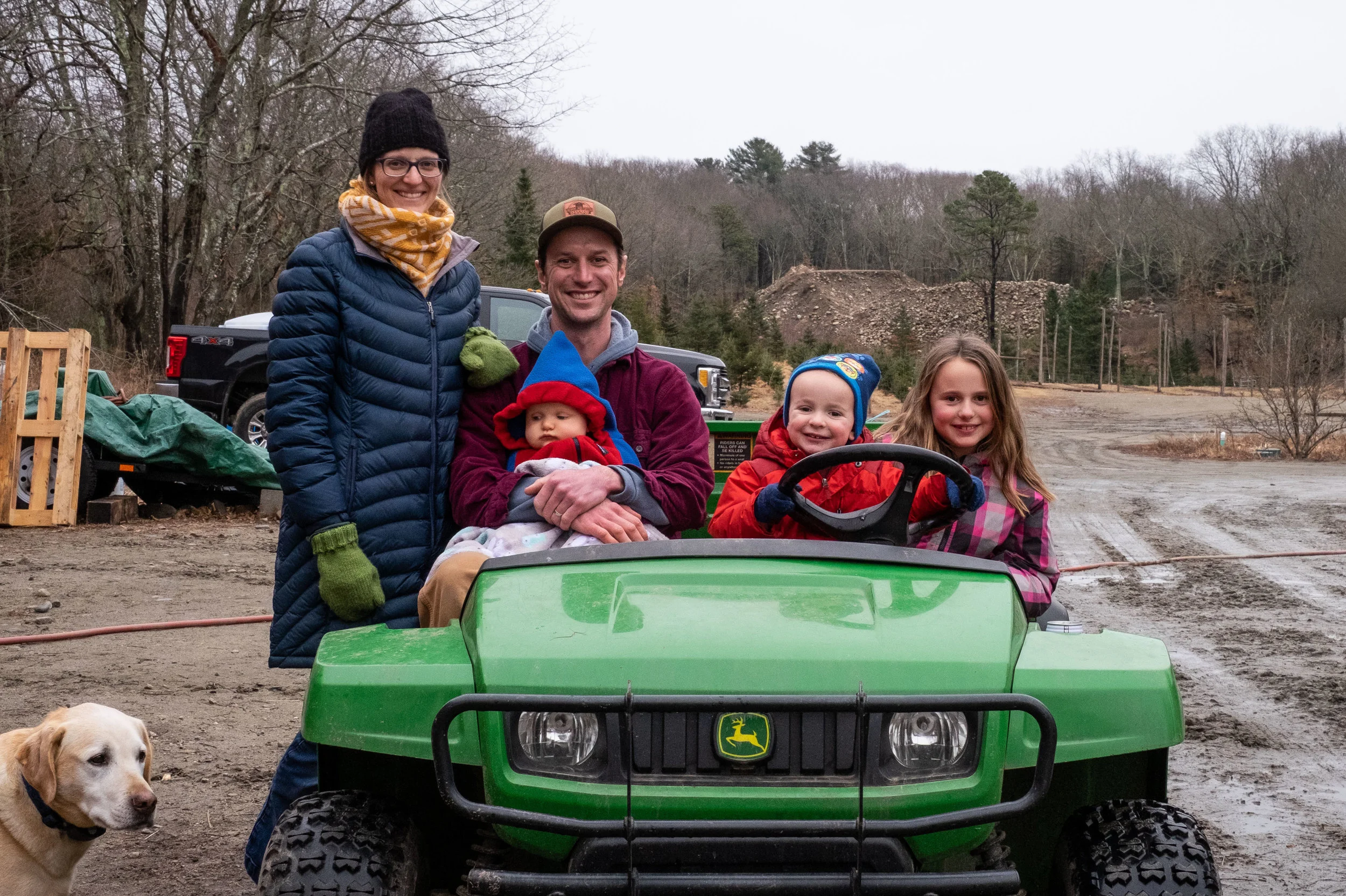 Family Photo.jpg