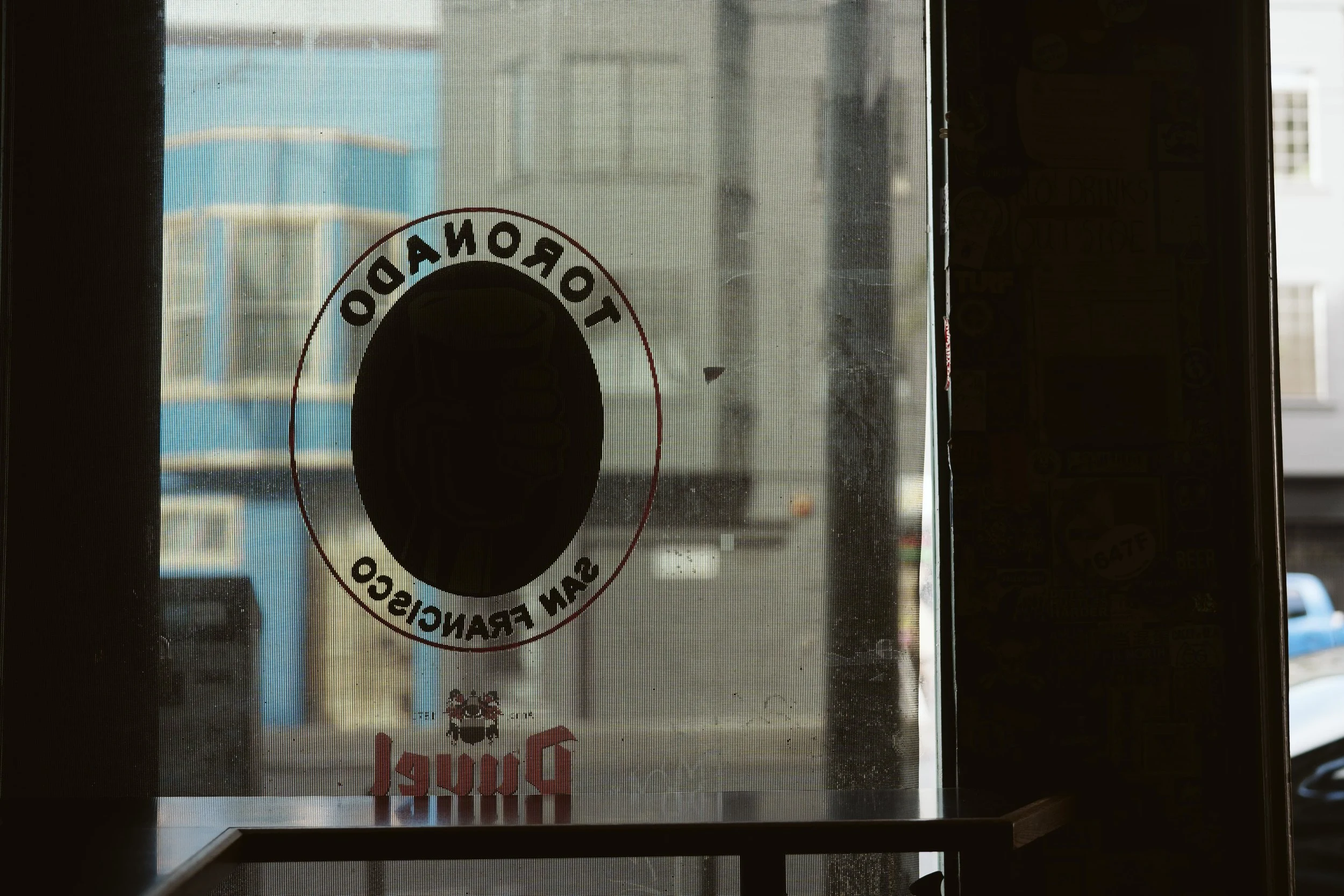 ClaraRice-GBH-Toronado-021.jpg