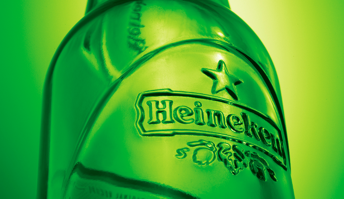 Busting the Ballot — A New Poll Says Heineken is “America’s Favorite Beer.” Is it, Though?