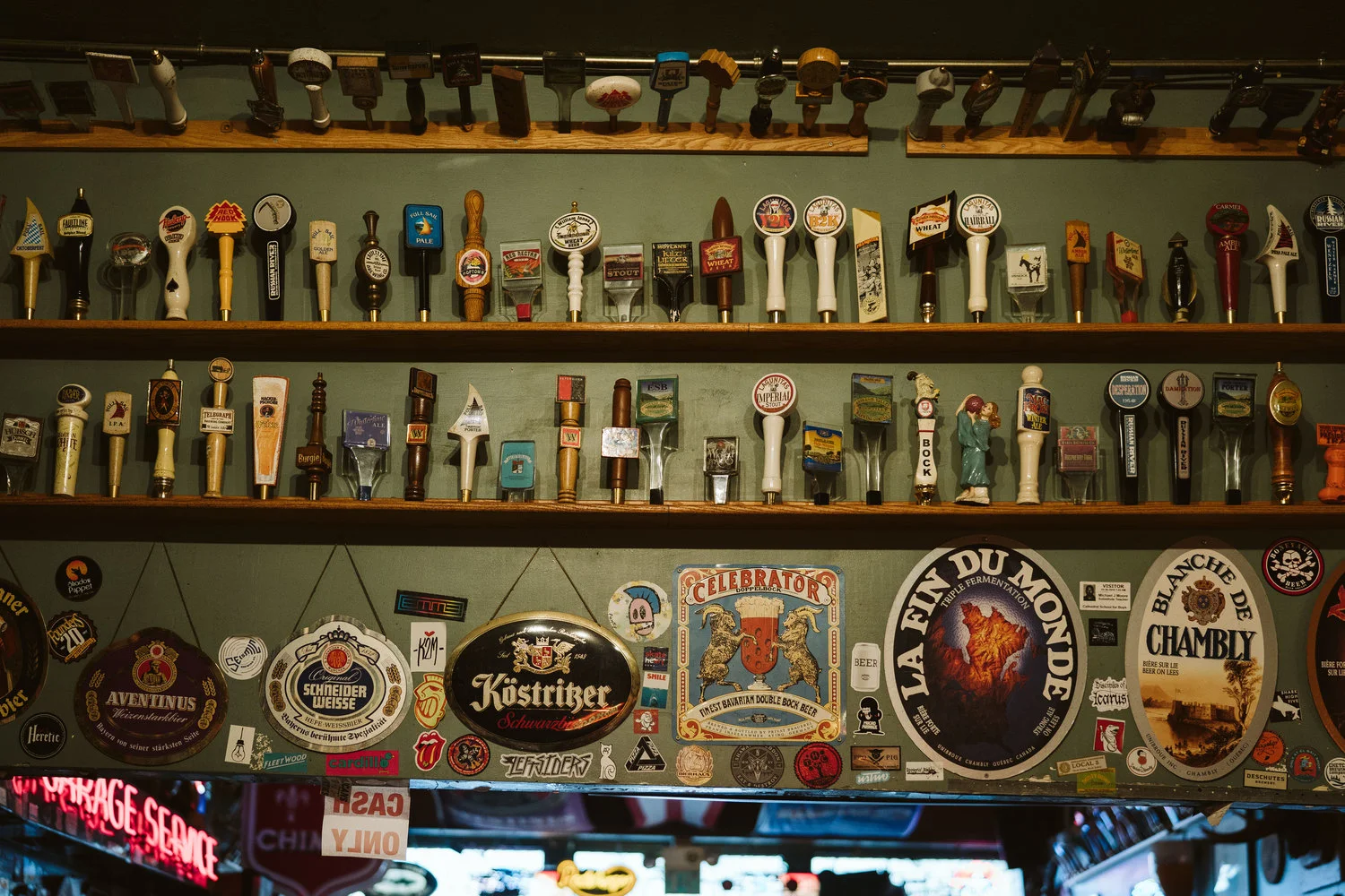 ClaraRice-GBH-Toronado-005.jpg