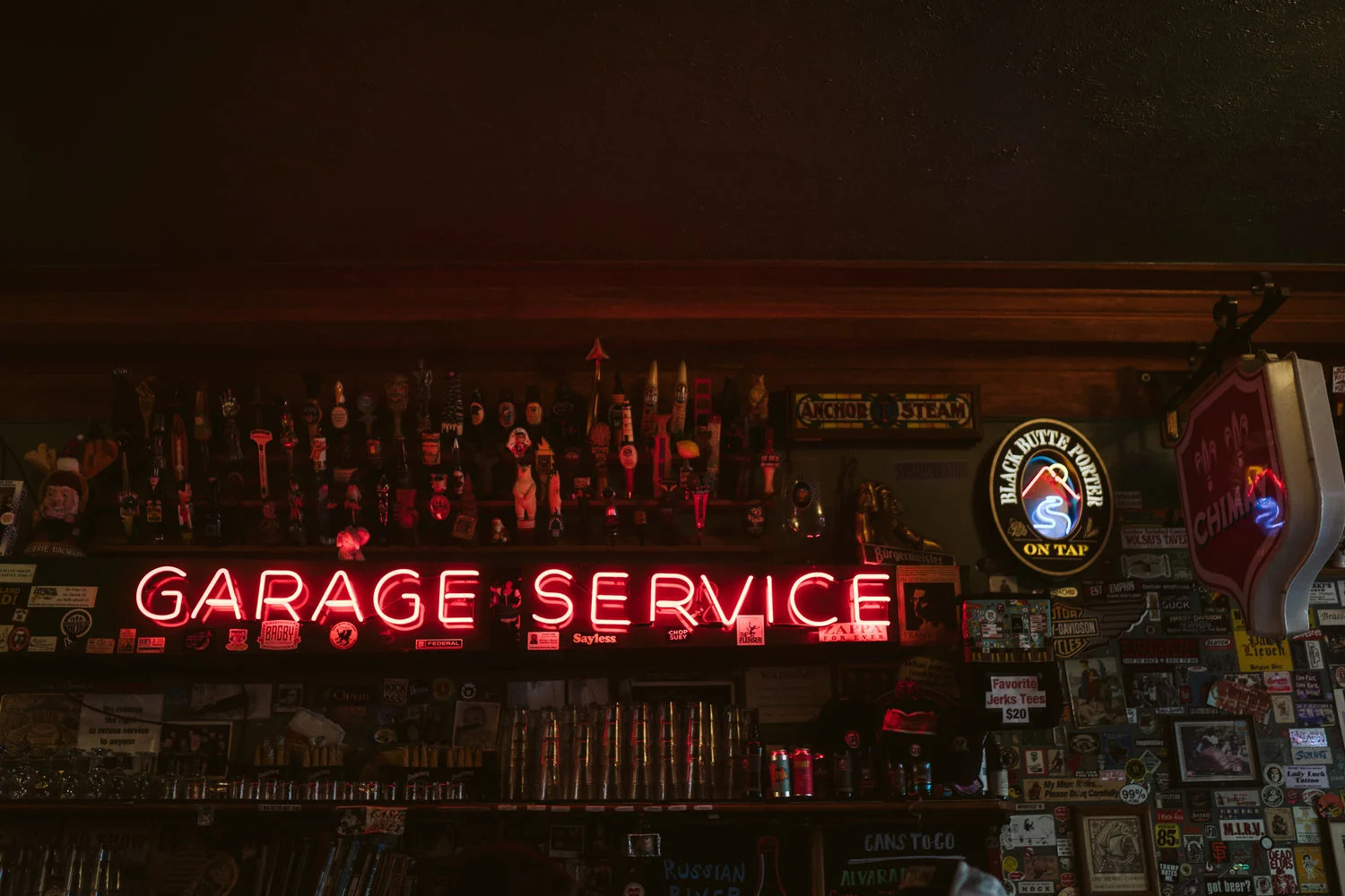 ClaraRice-GBH-Toronado-015.jpg