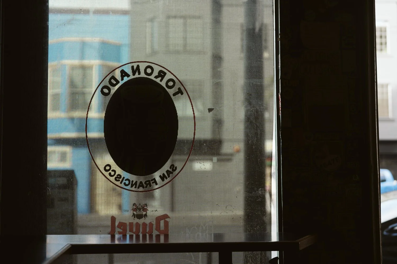 ClaraRice-GBH-Toronado-021.jpg