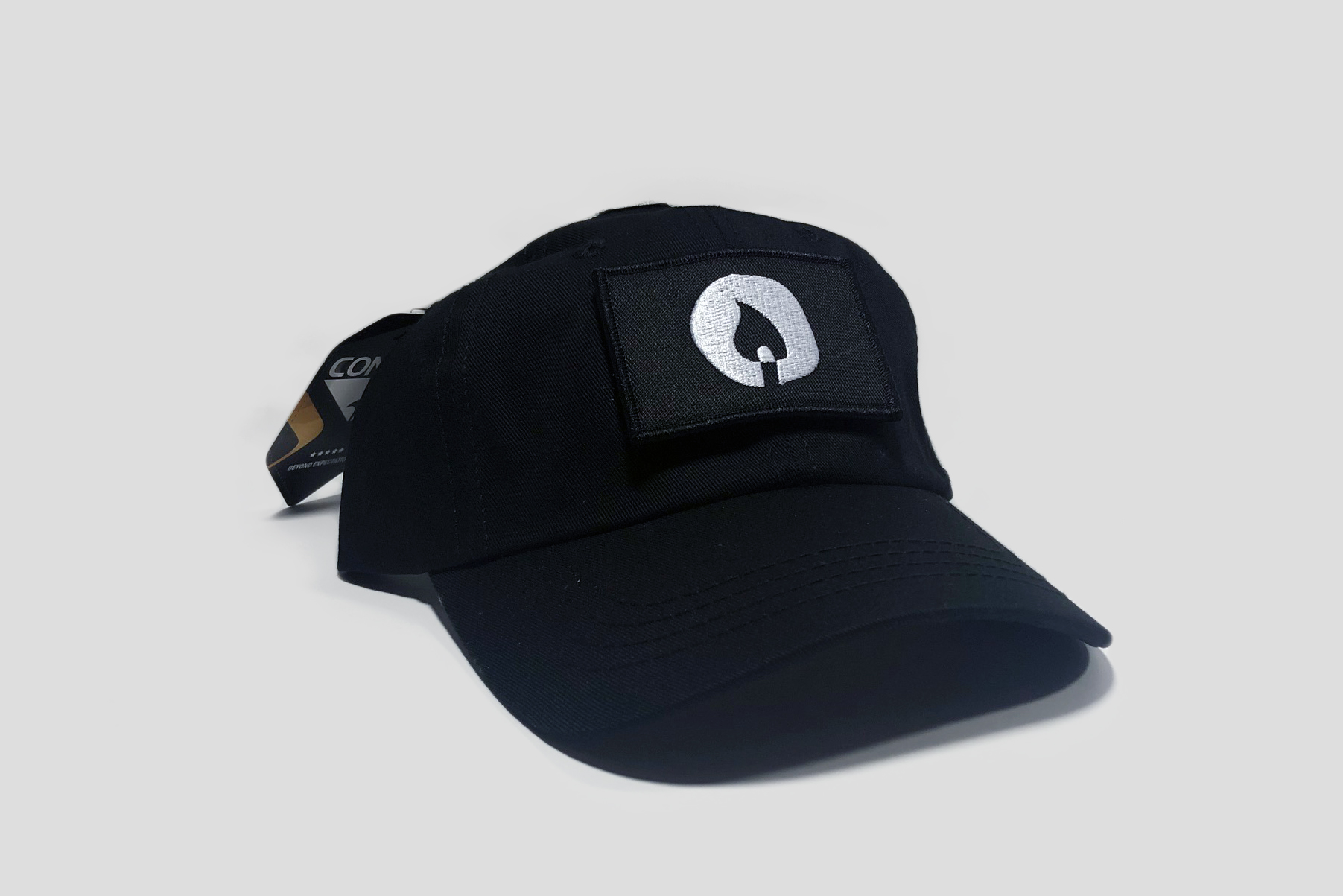 Fervent Few Tactical hat