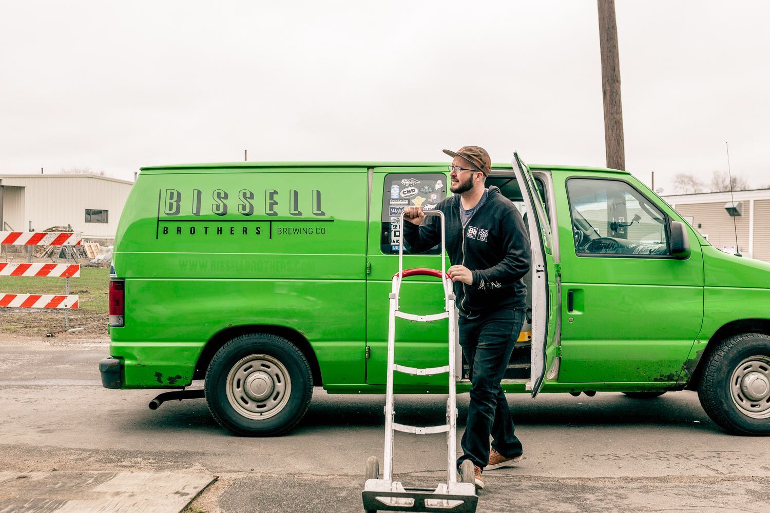 Three-Tier System vs. Two-Day Delivery — SCOTUS Ruling Could Impact Sales, Shipping of Booze