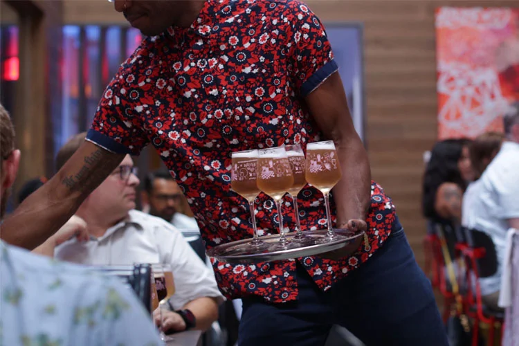 Brewers Association Report Shows Lack of Diversity in Hires, Offers Path Forward