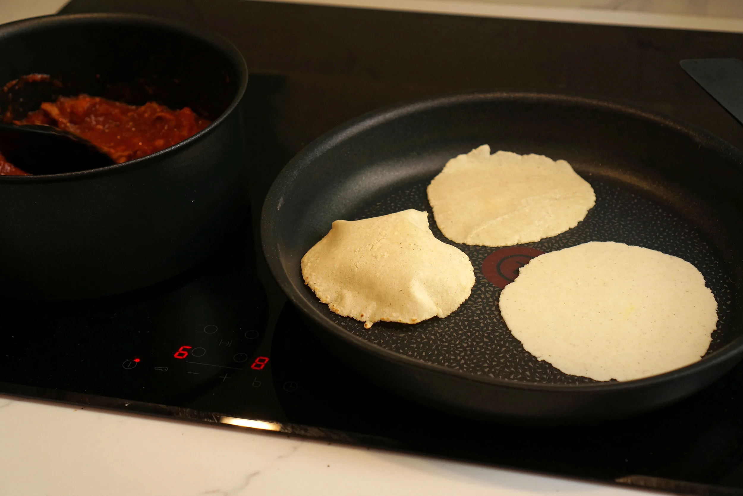 8.Tortillas.jpg
