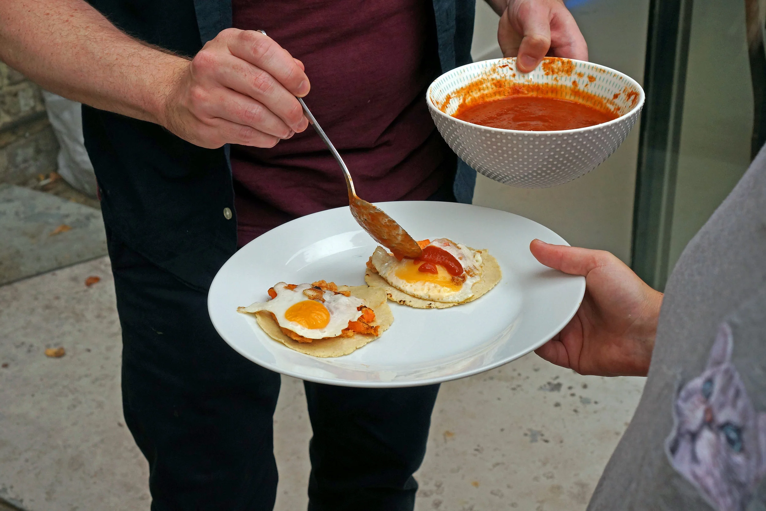 33.SweetPotatoTacos.jpg