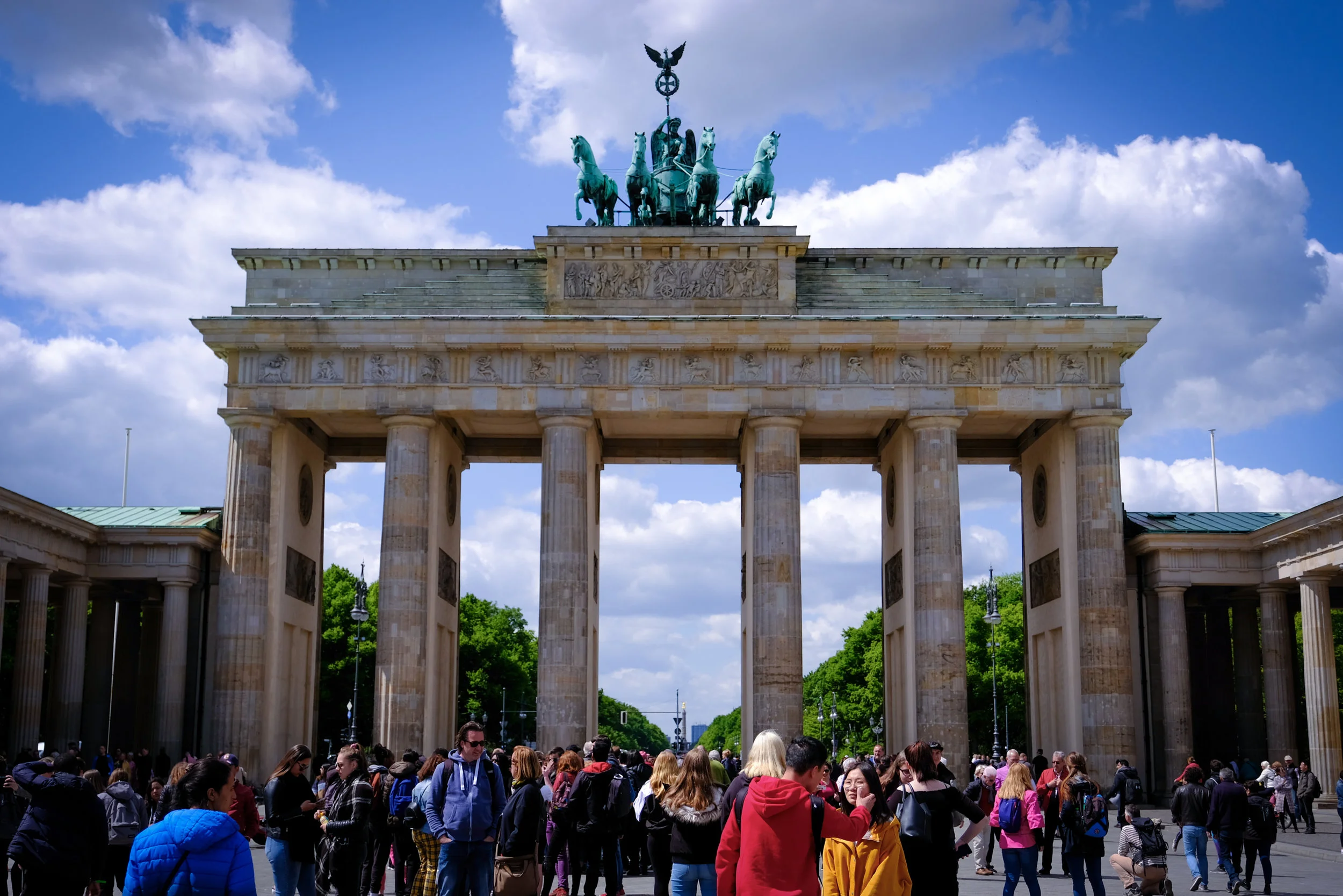 Berlin Re-edits-101.jpg
