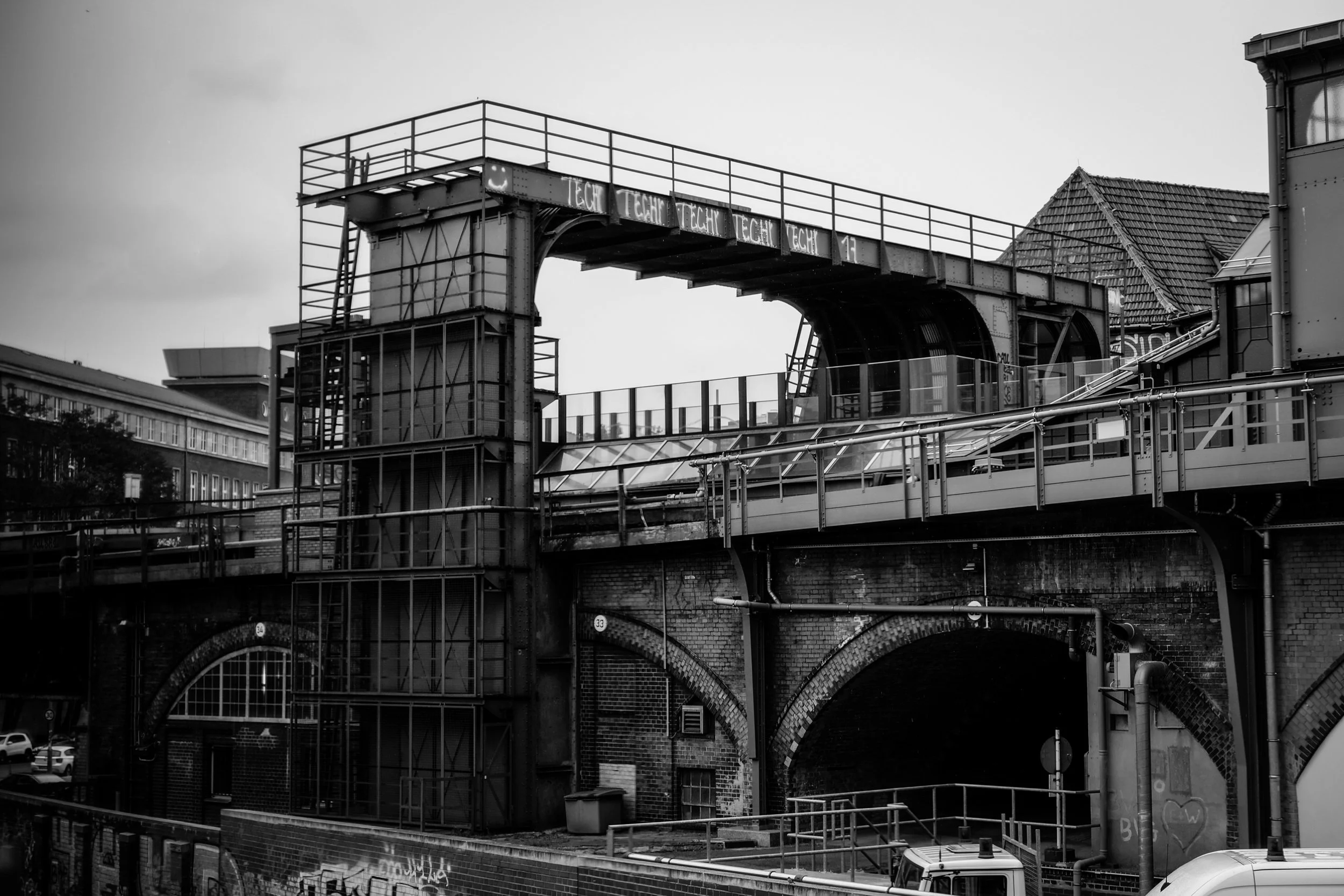 Berlin Re-edits-16.jpg