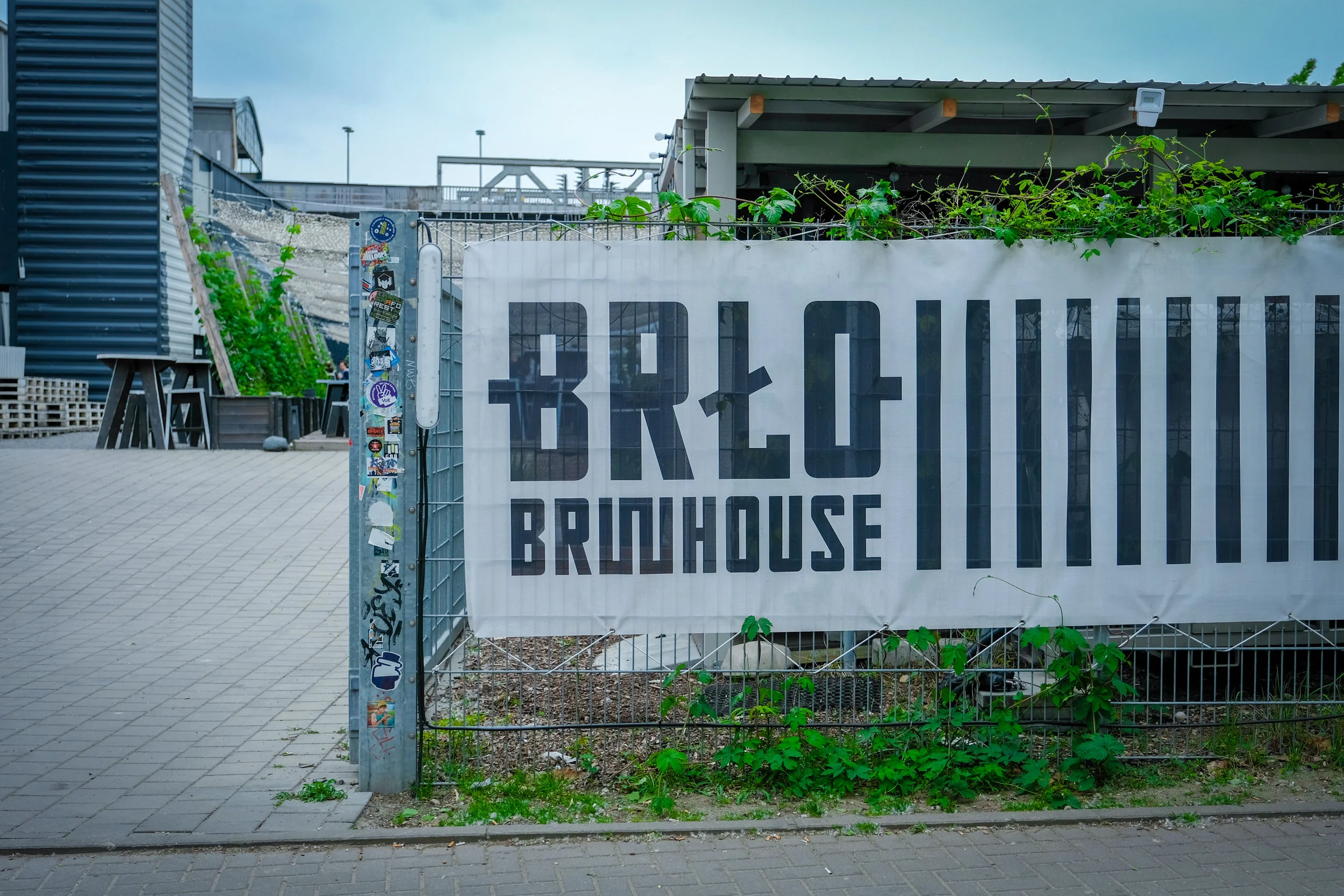 Berlin Re-edits-2.jpg