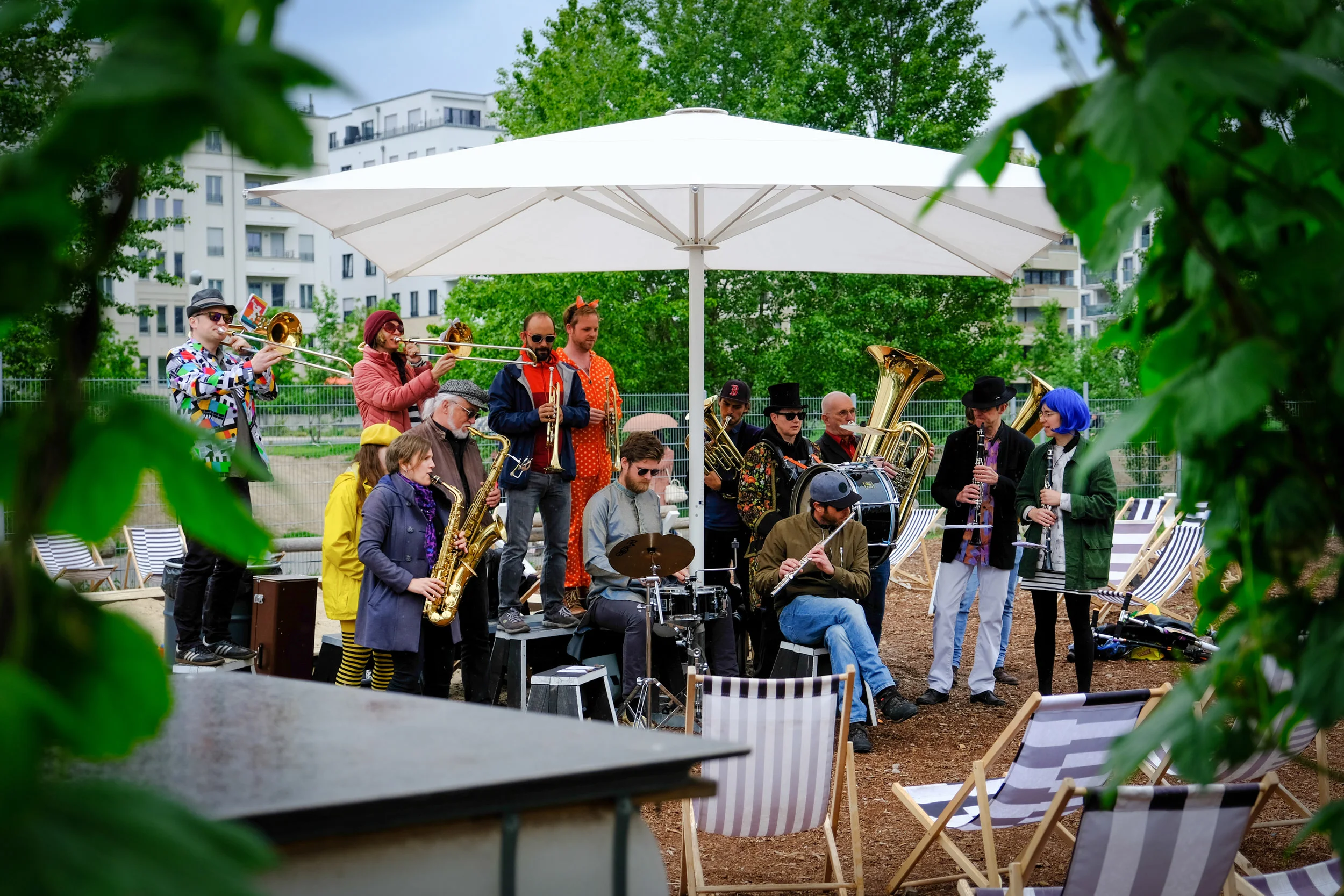 Berlin Re-edits-18.jpg