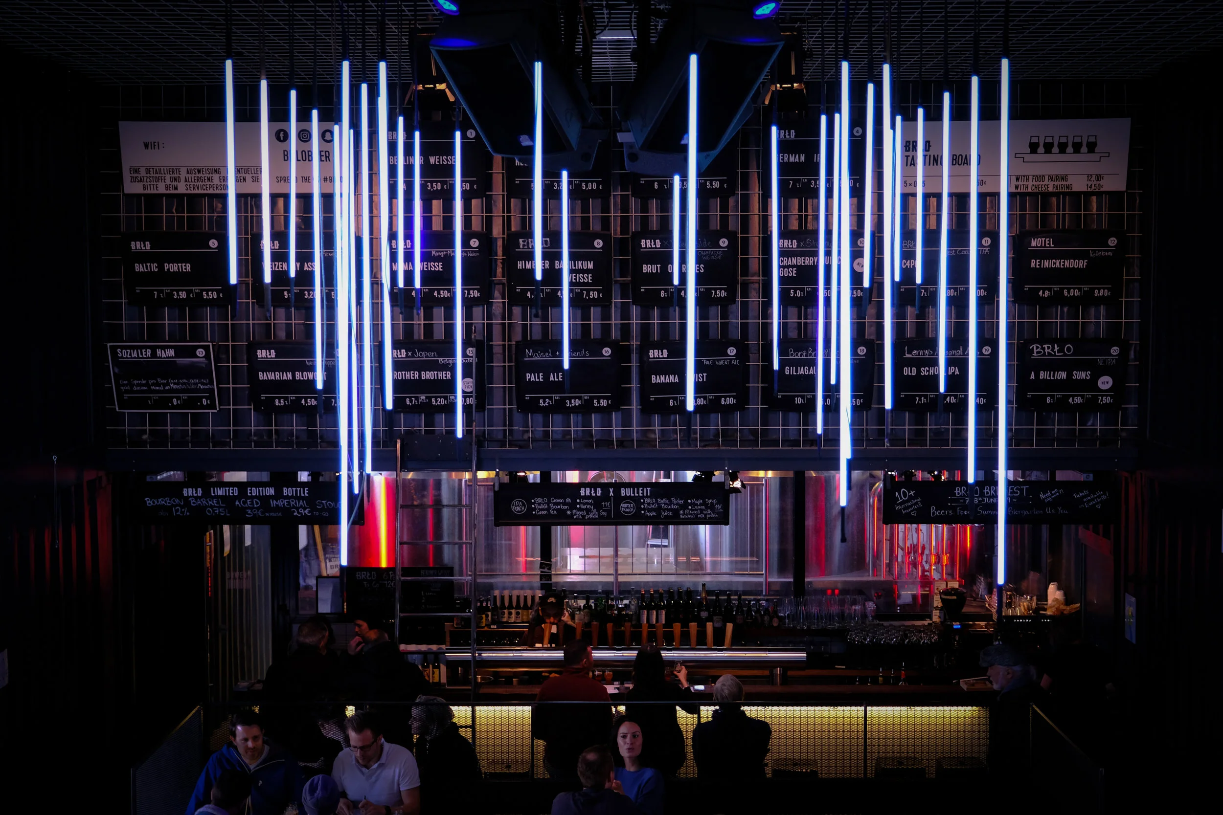 Berlin Re-edits-15.jpg