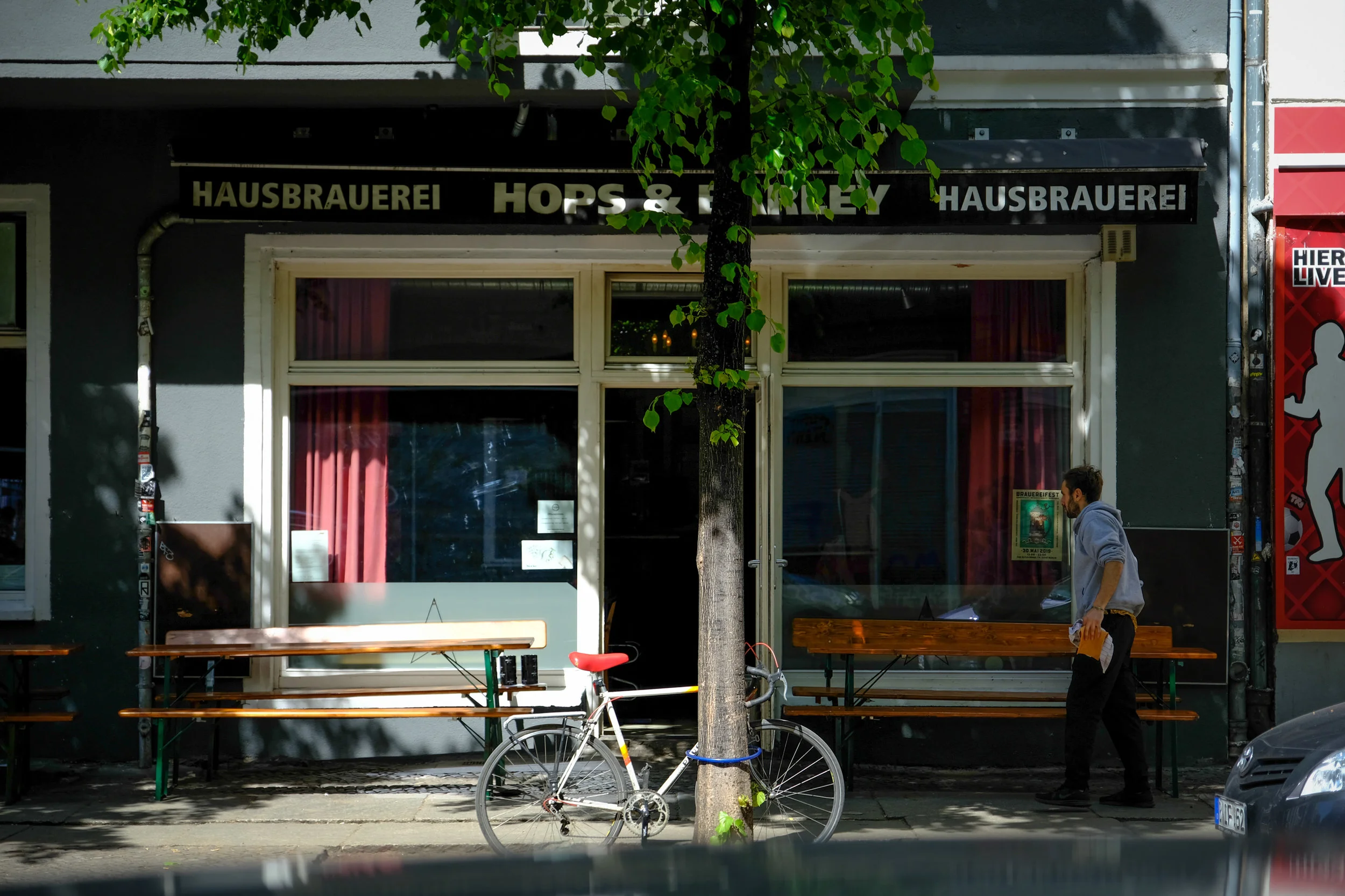 Berlin Re-edits-51.jpg
