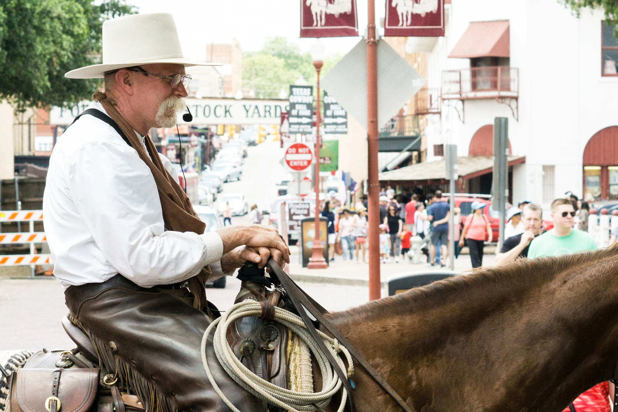StockyardCowboyBroll-1.jpg