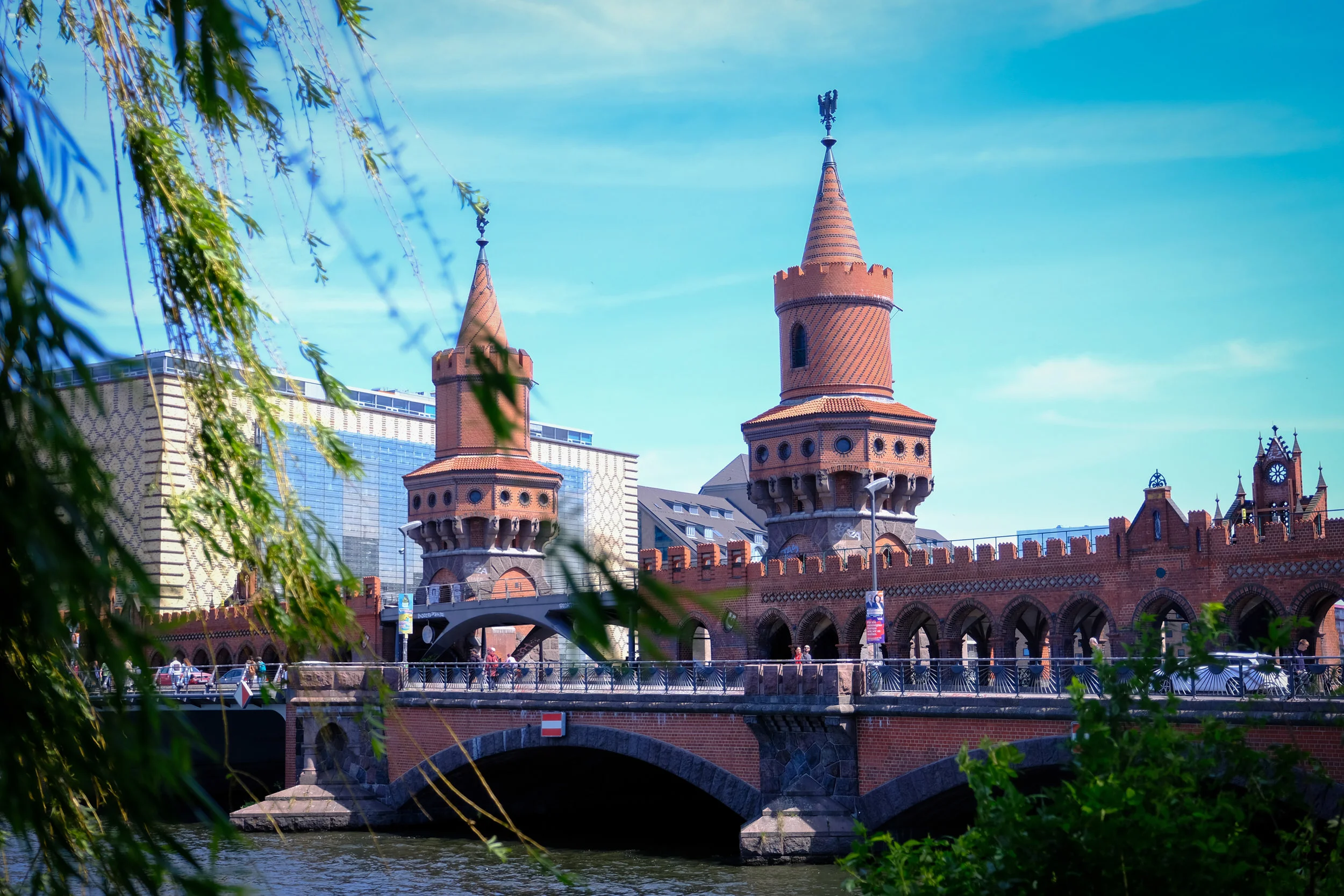 Berlin Re-edits-38.jpg