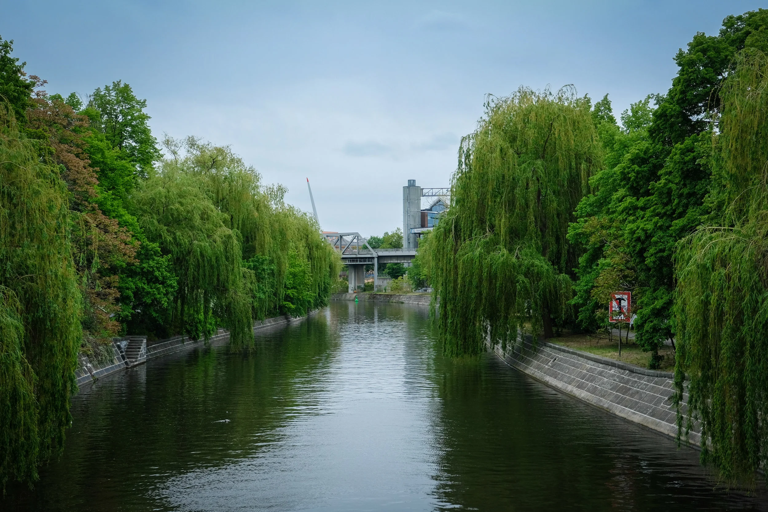 Berlin Re-edits-1.jpg