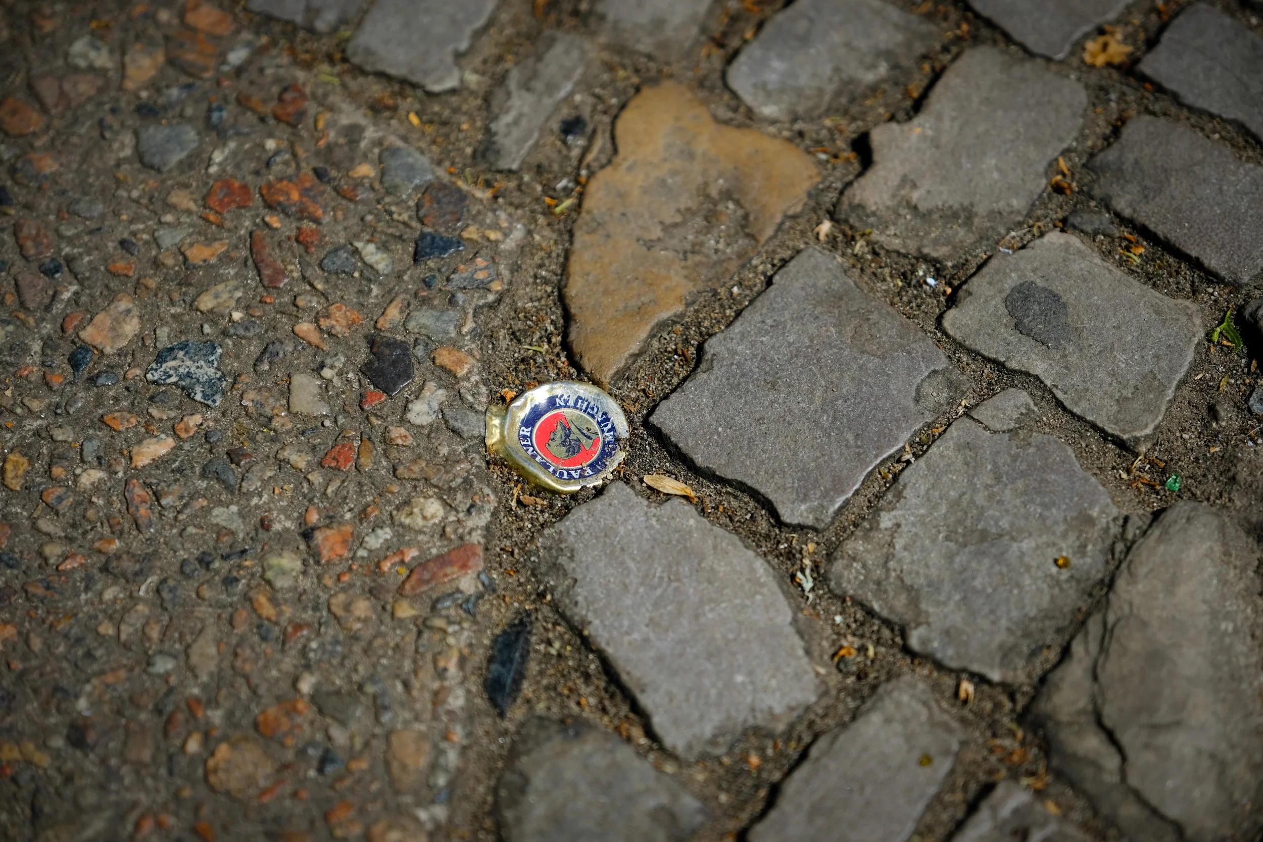 Berlin Re-edits-49.jpg