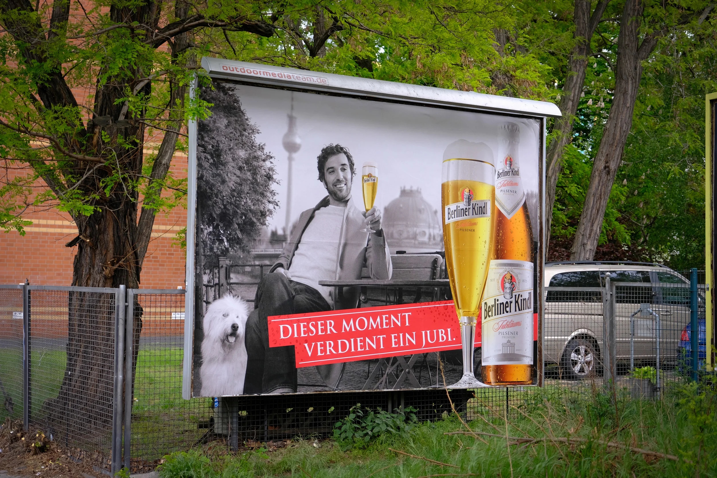 Berlin Re-edits-96.jpg