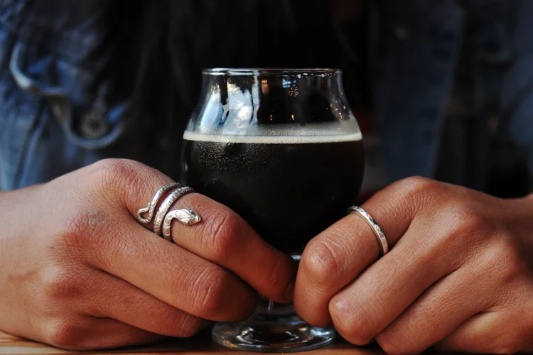 Would I Lie To You? — The Narrative of a Low-ABV Takeover Doesn’t Fit Reality
