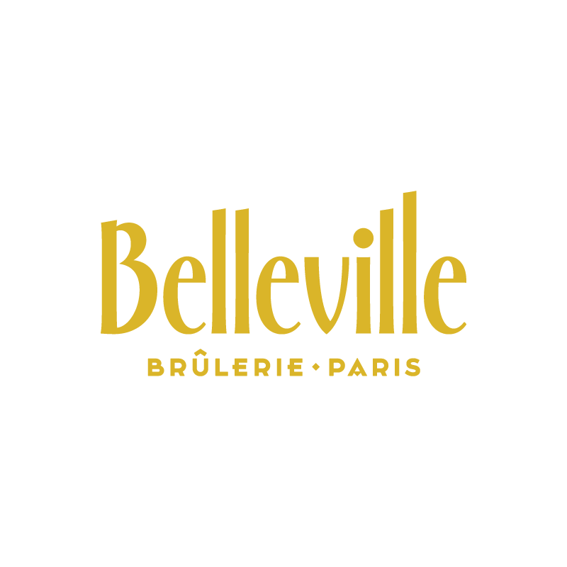 Belleville.Yellow.png