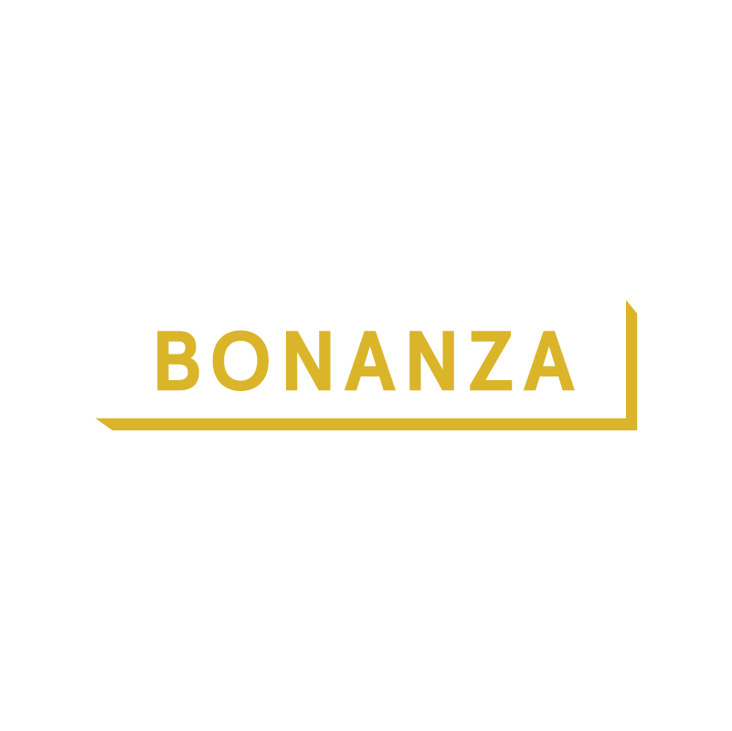 Bonanza.Yellow.png