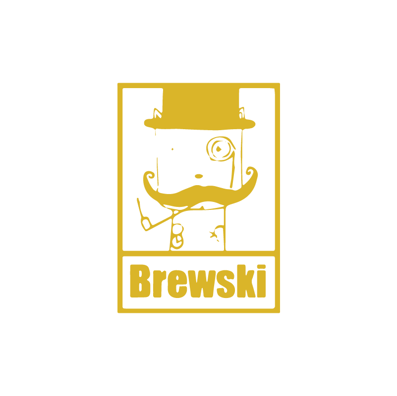 Brewski.Yellow.png