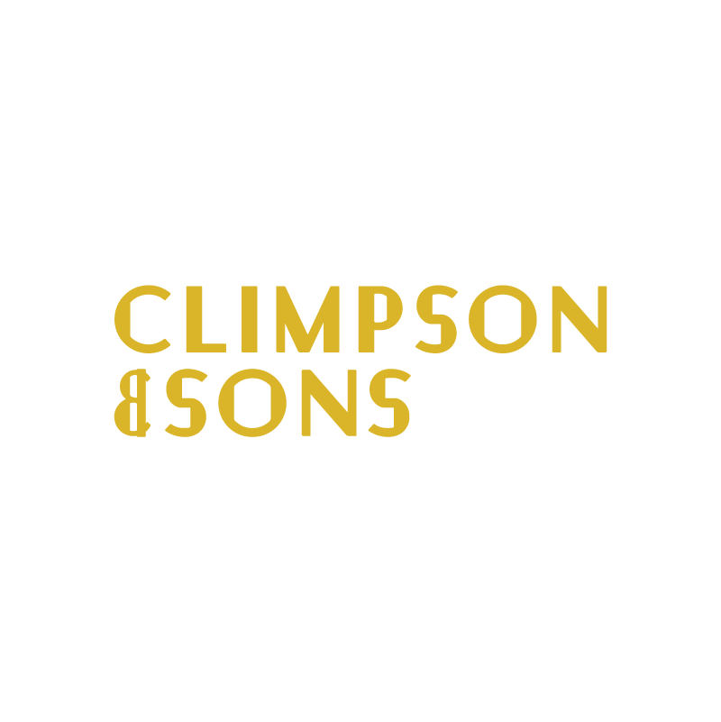 Climpson&Sons.Yellow.png